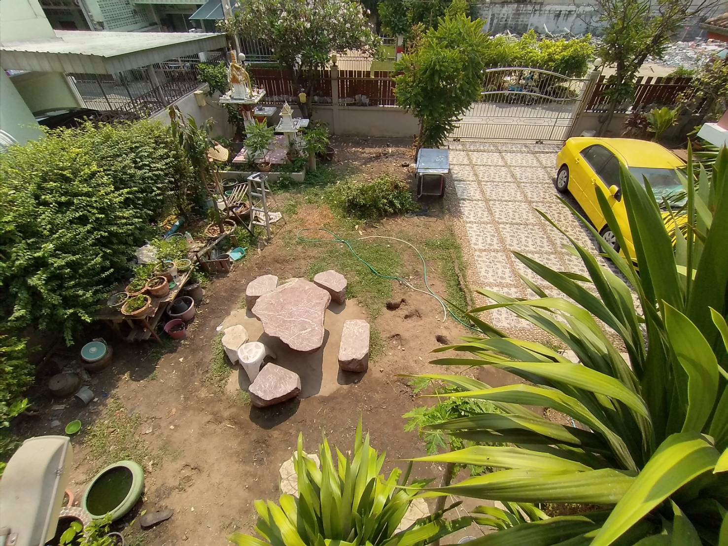 ขายบ้านเดี่ยว-99-ตรว-ลาดพร้าว-ซอย-80-เเยก-11-tel094-045-7914064-974-1695