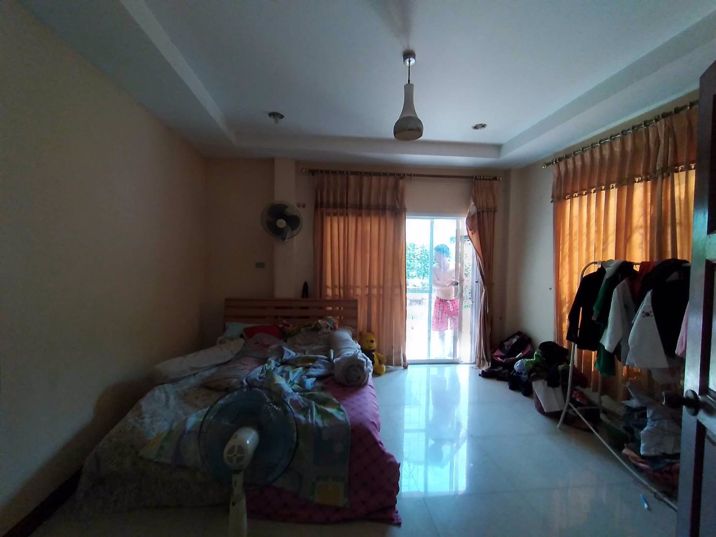 ขายบ้านเดี่ยว-99-ตรว-ลาดพร้าว-ซอย-80-เเยก-11-tel094-045-7914064-974-1695