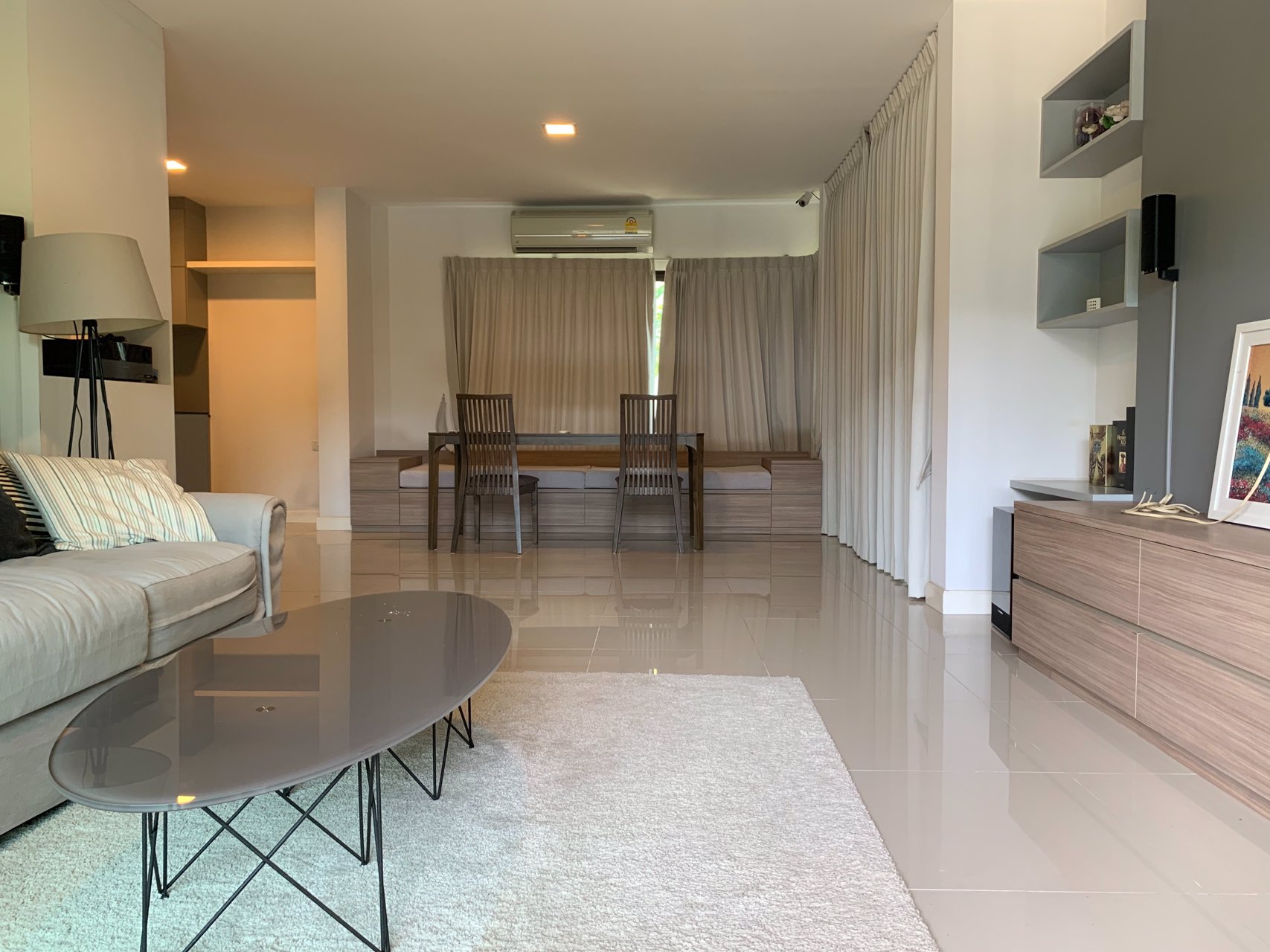 ขายบ้านเดี่ยว-หมู่บ้านมัณฑนา-เทียนทะเล-พระราม-2-tel-064-974-1695