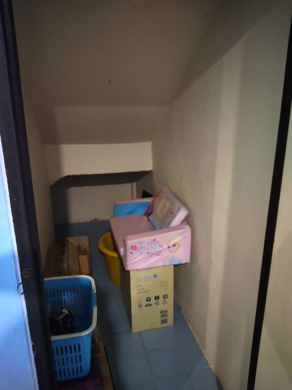 ขายทาวน์เฮ้าส์-16-ตารางวา-หมู่บ้านวีเคโฮม-tel-099-047-6444064-951-4296-โดม