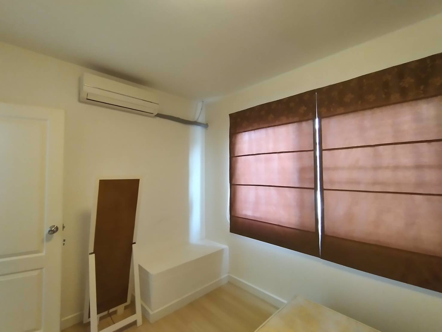 ขายทาวน์โฮม-วิลเลจจิโอ-18ตรว-tel-094-045-7914-064-974-1695