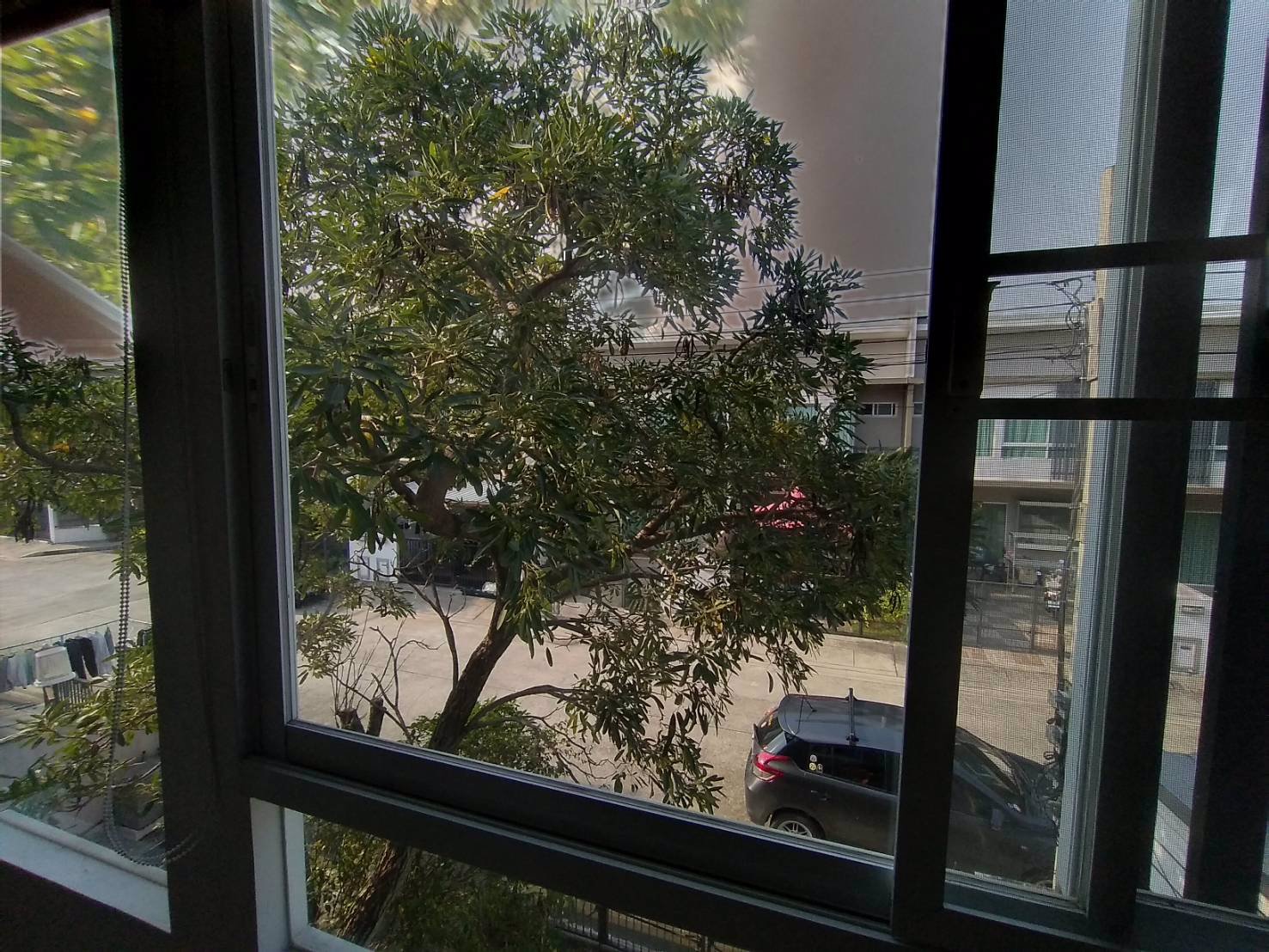 ขายทาวน์โฮม-วิลเลจจิโอ-18ตรว-tel-094-045-7914-064-974-1695