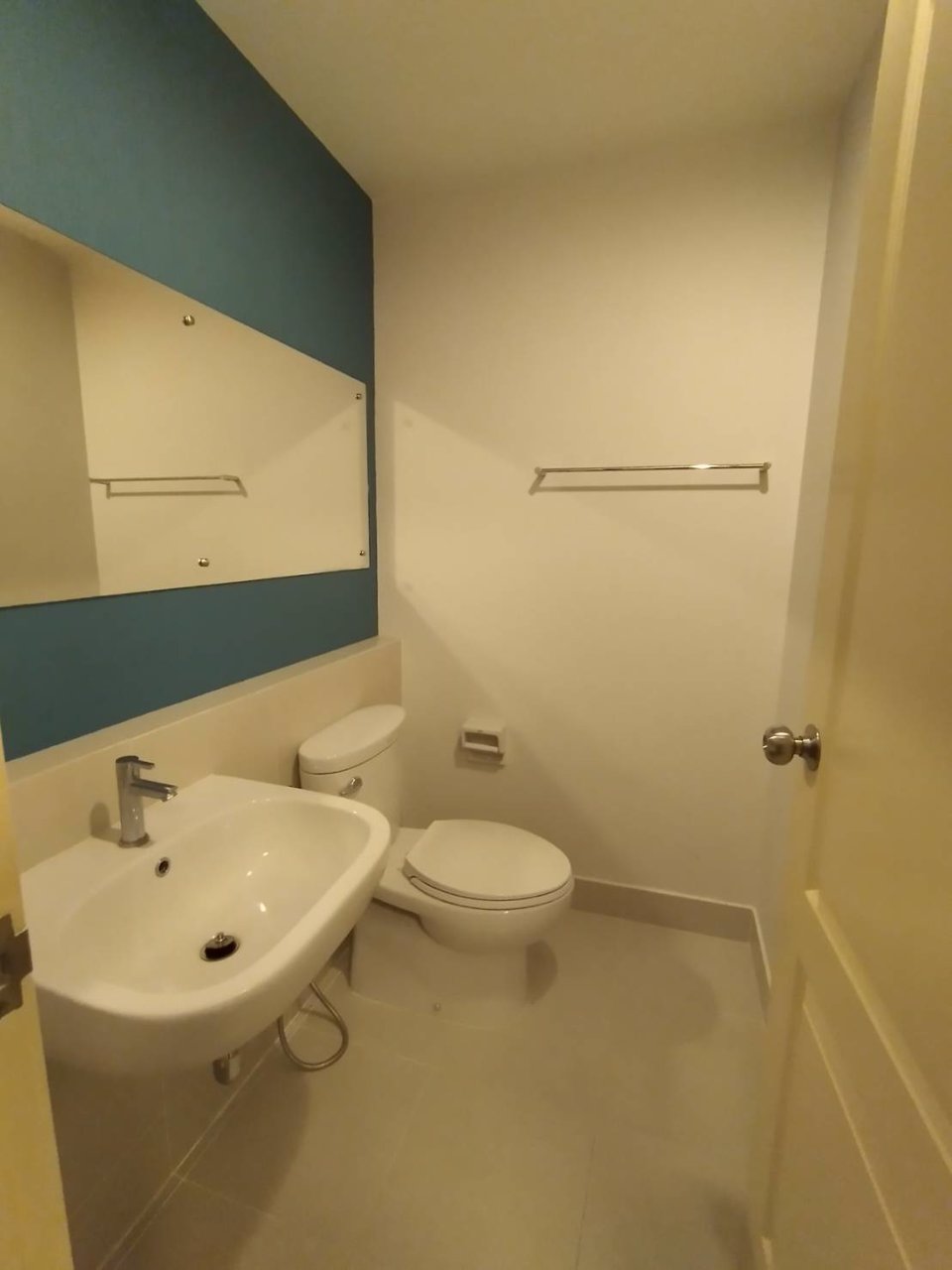 ขายทาวน์โฮม-วิลเลจจิโอ-18ตรว-tel-094-045-7914-064-974-1695