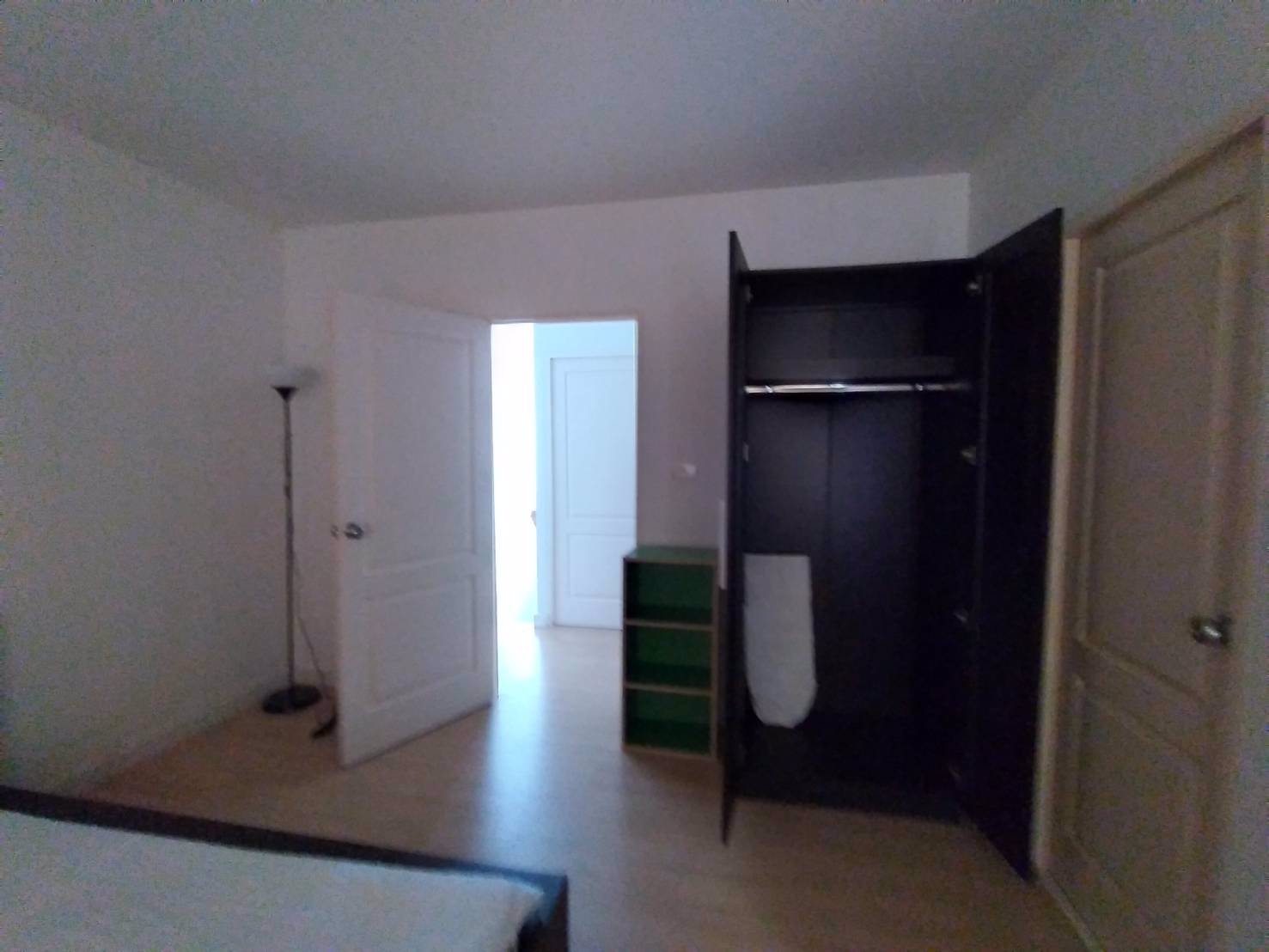 ขายทาวน์โฮม-วิลเลจจิโอ-18ตรว-tel-094-045-7914-064-974-1695