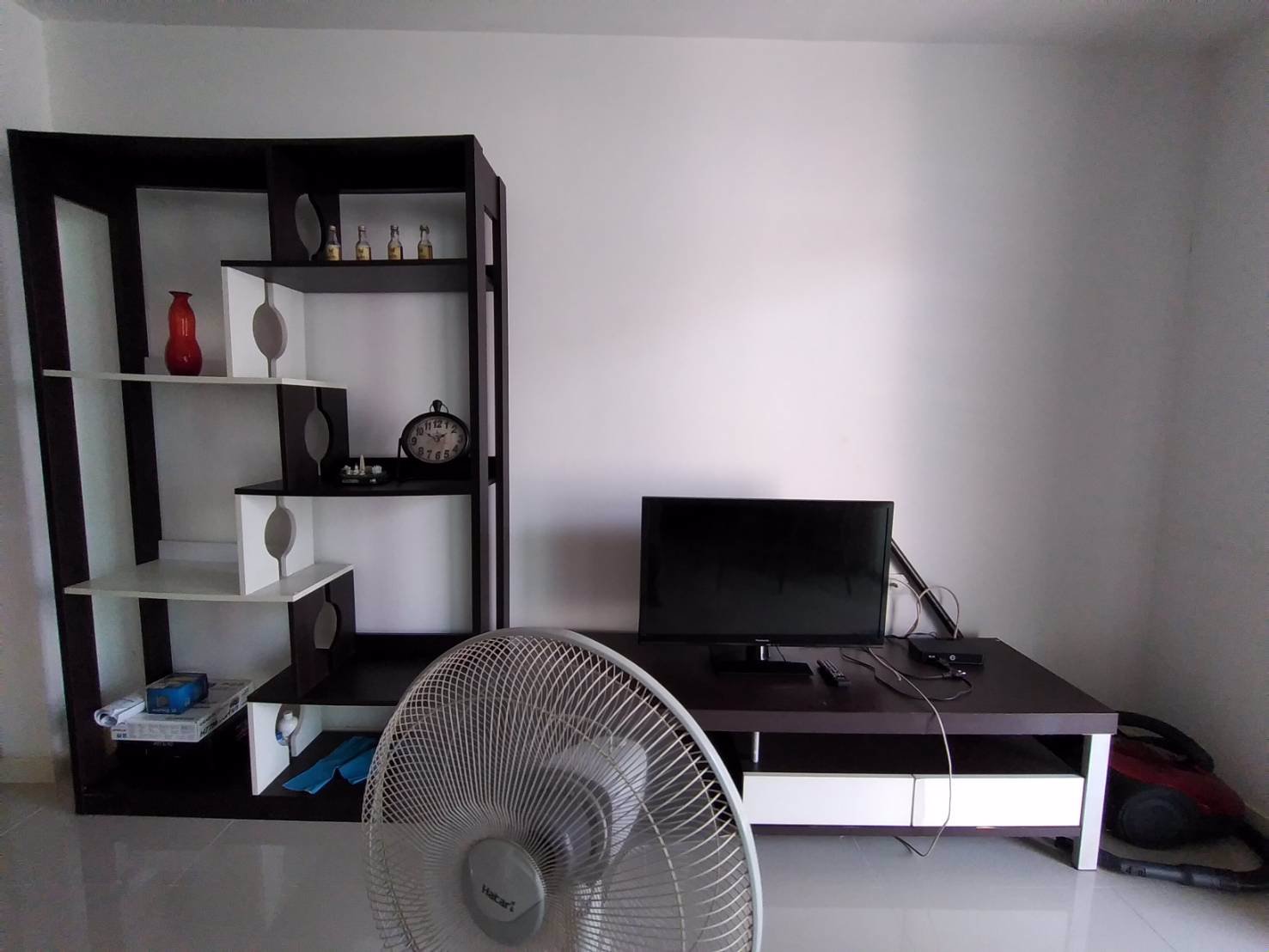 ขายทาวน์โฮม-วิลเลจจิโอ-18ตรว-tel-094-045-7914-064-974-1695