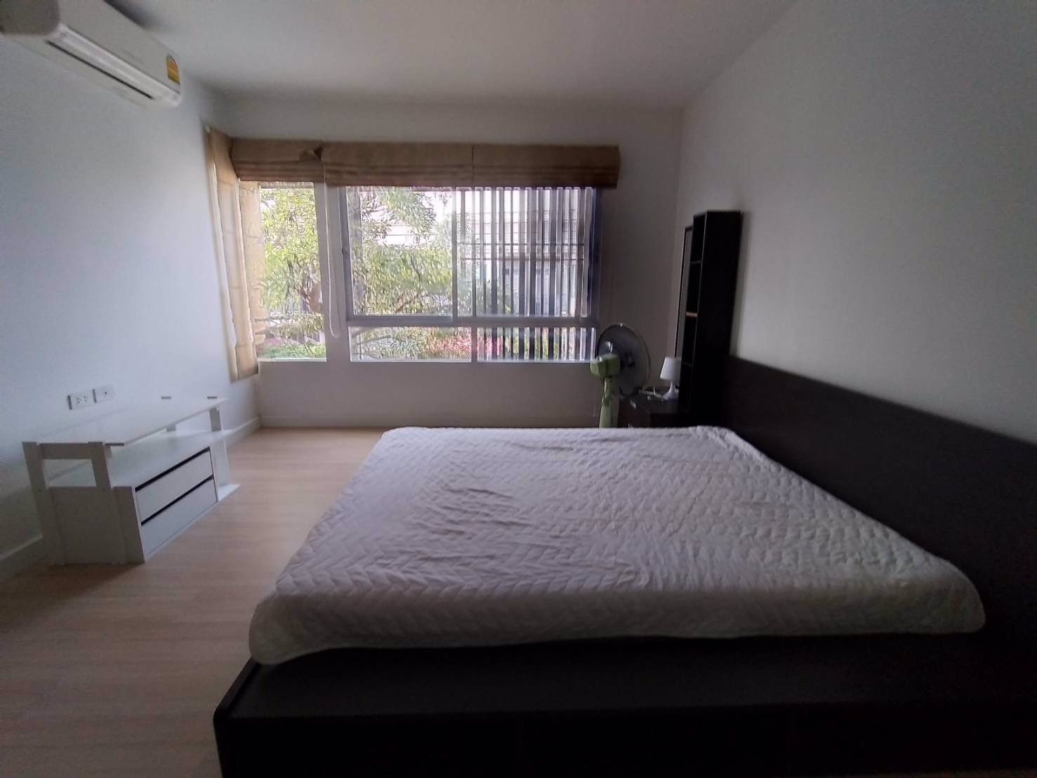 ขายทาวน์โฮม-วิลเลจจิโอ-18ตรว-tel-094-045-7914-064-974-1695