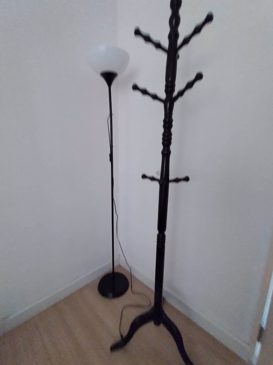 ขายทาวน์โฮม-วิลเลจจิโอ-18ตรว-tel-094-045-7914-064-974-1695