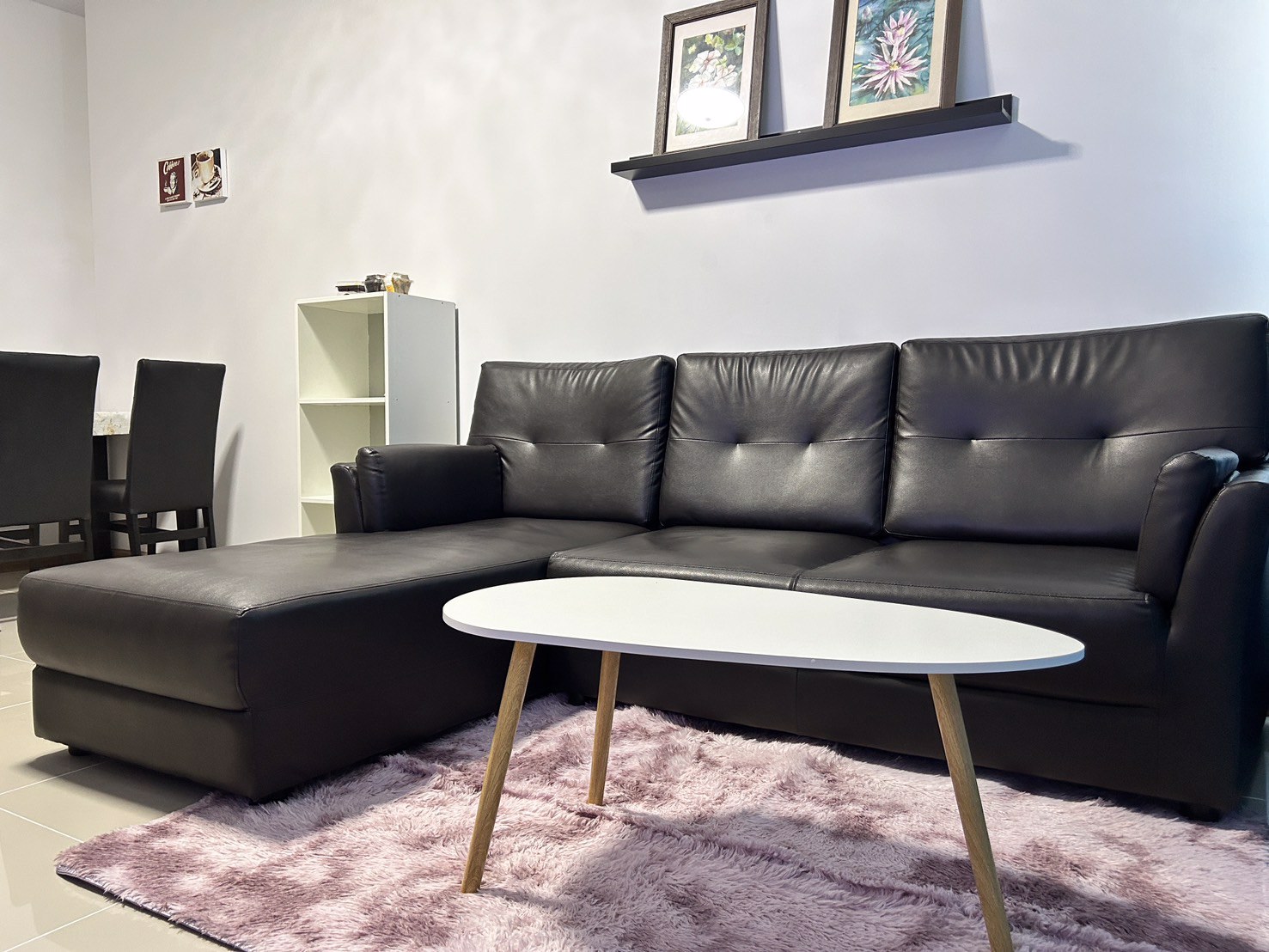 คอนโดให้เช่าริมแม่น้ำเจ้าพระยา-ศุภาลัย-ริเวอร์-รีสอร์ท-