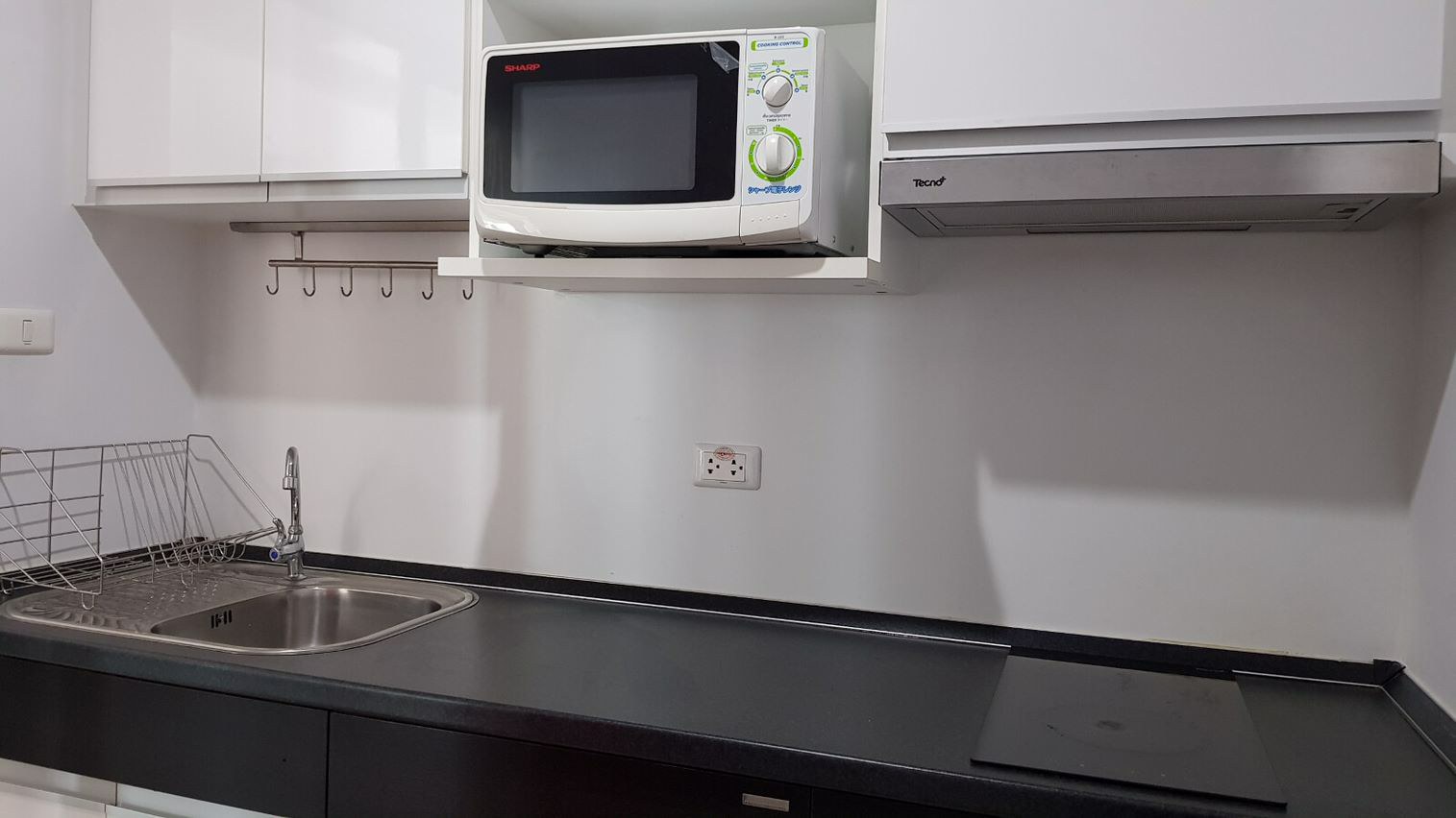 คอนโดให้เช่าริมแม่น้ำเจ้าพระยา-ศุภาลัย-ริเวอร์-รีสอร์ท-