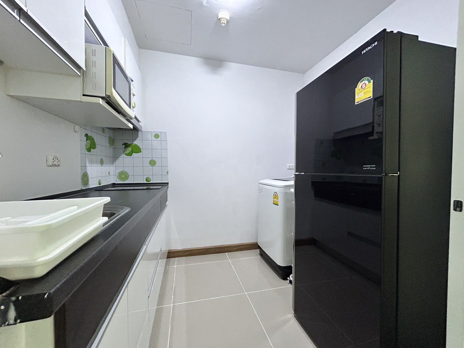 คอนโดให้เช่าริมแม่น้ำเจ้าพระยา-ศุภาลัย-ริเวอร์-รีสอร์ท-