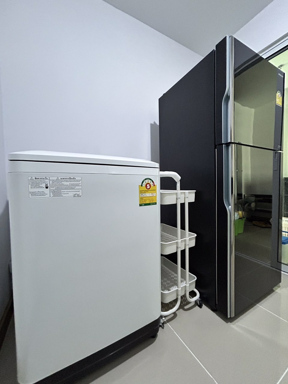 คอนโดให้เช่าริมแม่น้ำเจ้าพระยา-ศุภาลัย-ริเวอร์-รีสอร์ท-