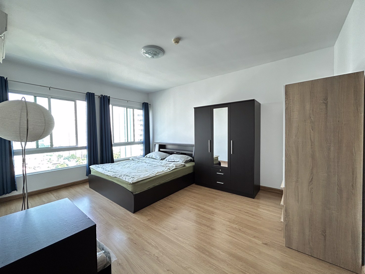 คอนโดให้เช่าริมแม่น้ำเจ้าพระยา-ศุภาลัย-ริเวอร์-รีสอร์ท-