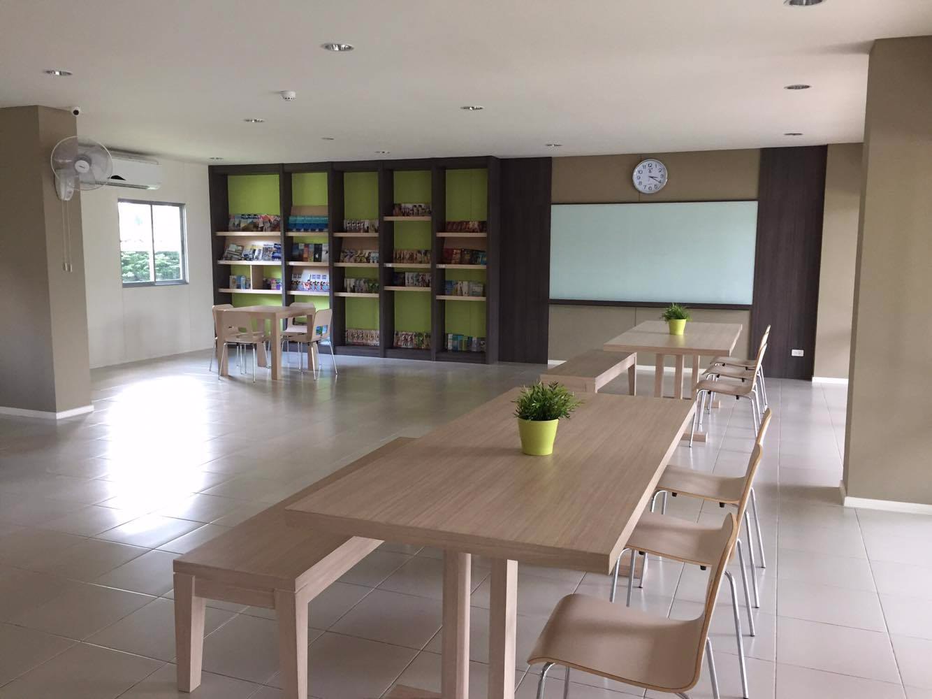 ให้เช่าคอนโดลุมพีนี-ร่มเกล้า-สุวรรณภูมิ-ใกล้แอร์พอร์ตลิ้งค์ลาดกระบังและสนามบินสุวรรณภูมิ