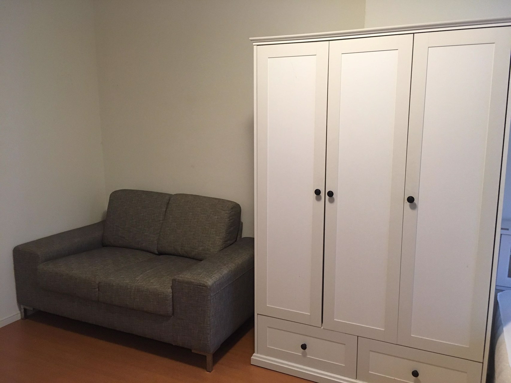 ให้เช่าคอนโดลุมพีนี-ร่มเกล้า-สุวรรณภูมิ-ใกล้แอร์พอร์ตลิ้งค์ลาดกระบังและสนามบินสุวรรณภูมิ