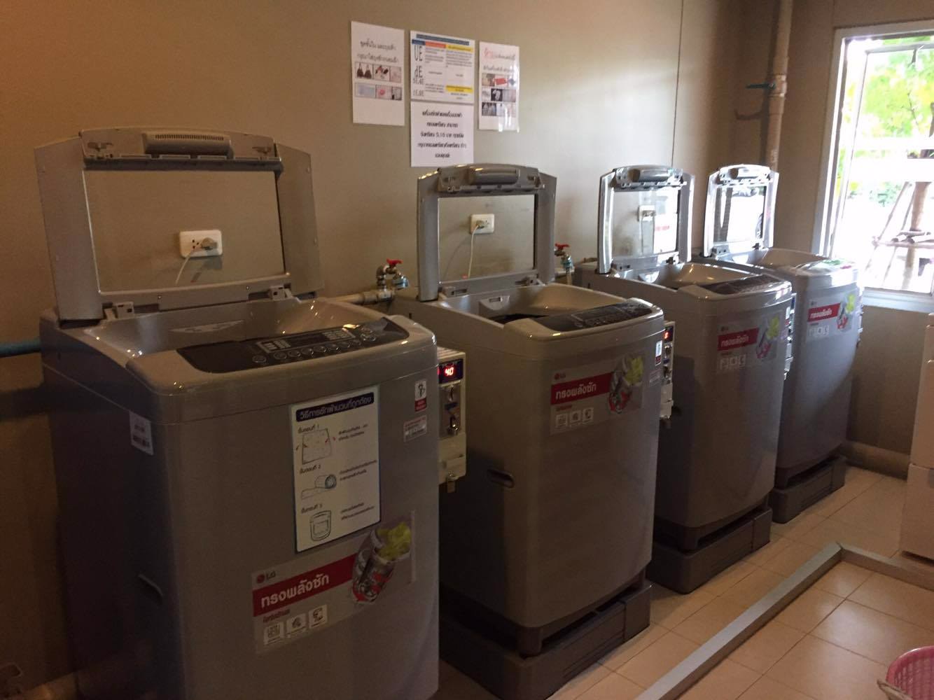 ให้เช่าคอนโดลุมพีนี-ร่มเกล้า-สุวรรณภูมิ-ใกล้แอร์พอร์ตลิ้งค์ลาดกระบังและสนามบินสุวรรณภูมิ