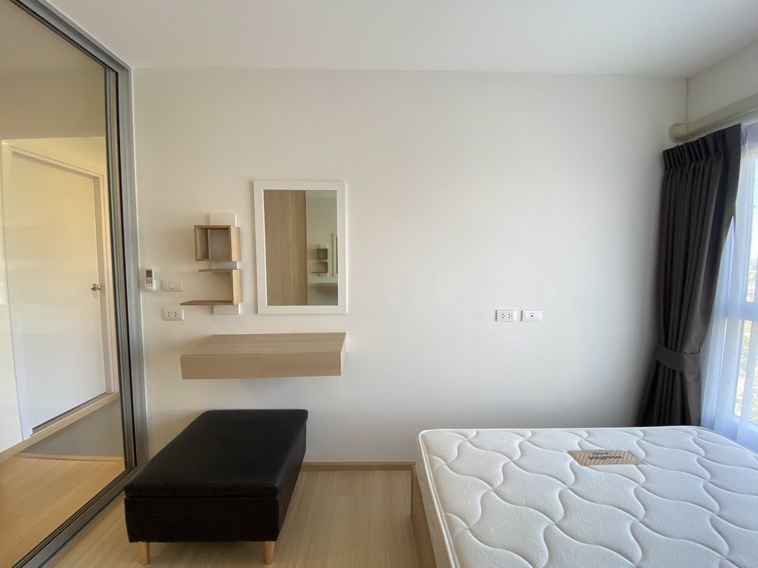 ให้เช่า-plum-rangsit-fresh-ใกล้-มกรุงเทพ-พร้อมเข้าอยู่