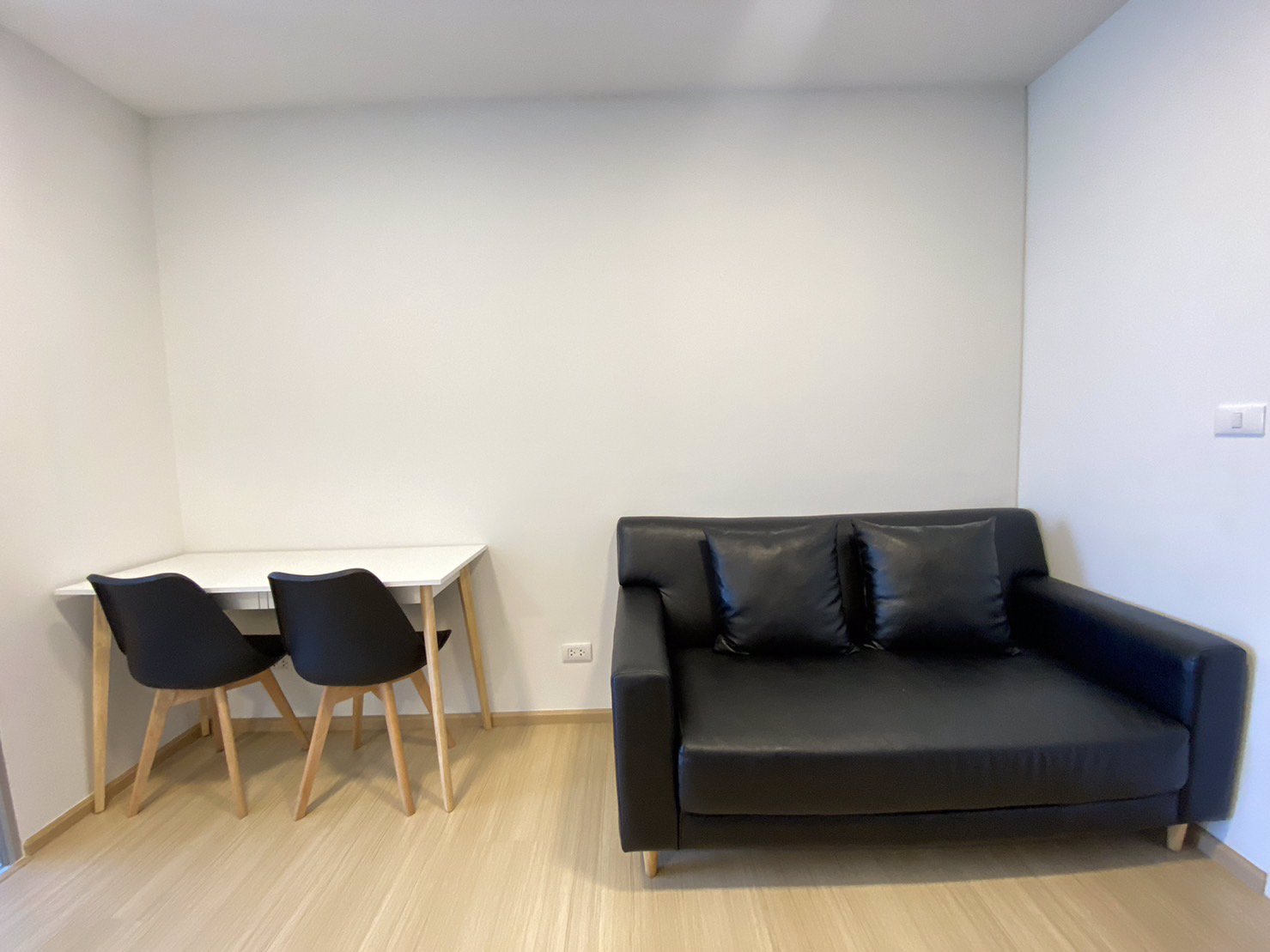 ให้เช่า-plum-rangsit-fresh-ใกล้-มกรุงเทพ-พร้อมเข้าอยู่