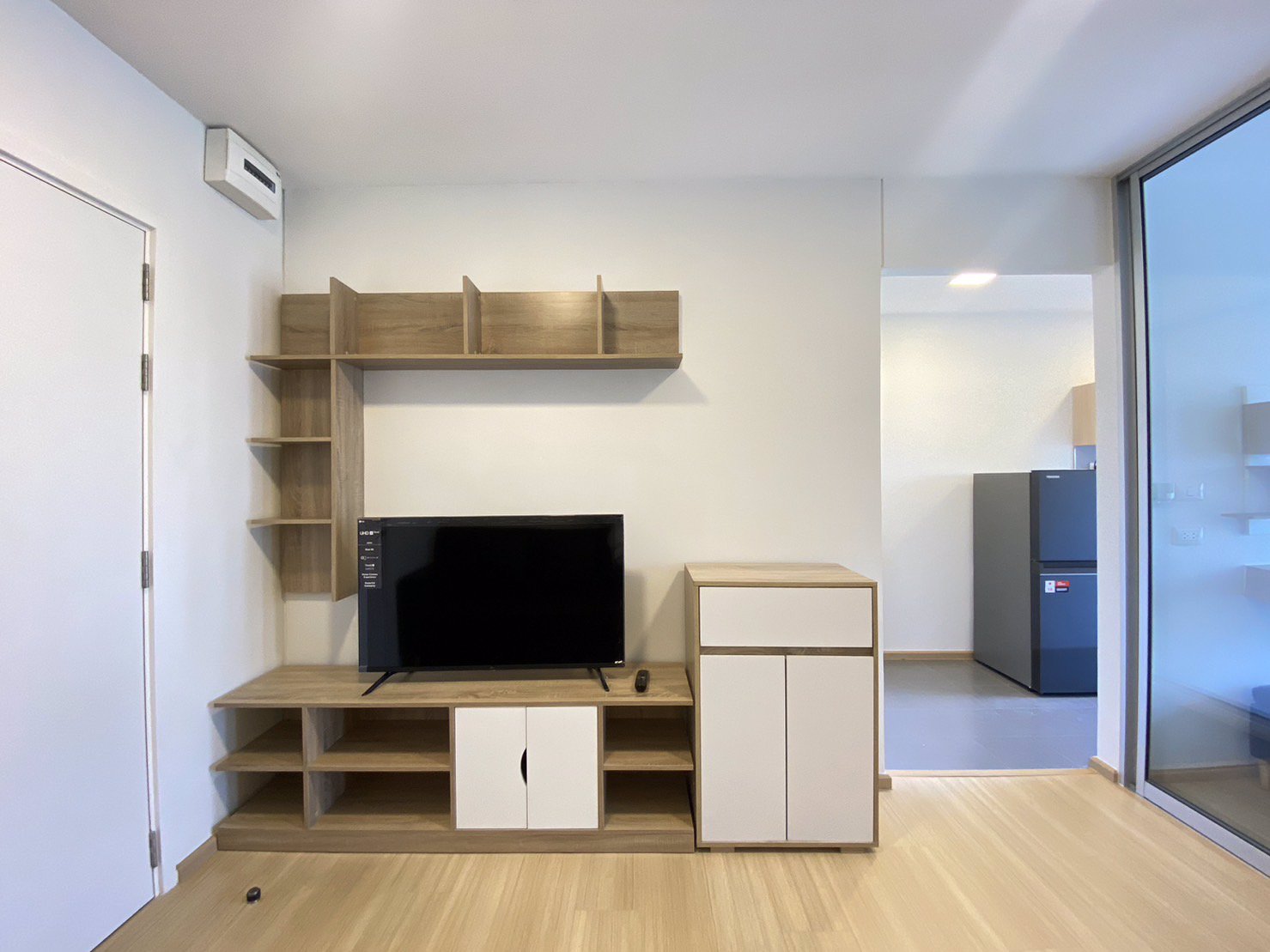 ให้เช่า-plum-rangsit-fresh-ใกล้-มกรุงเทพ-พร้อมเข้าอยู่