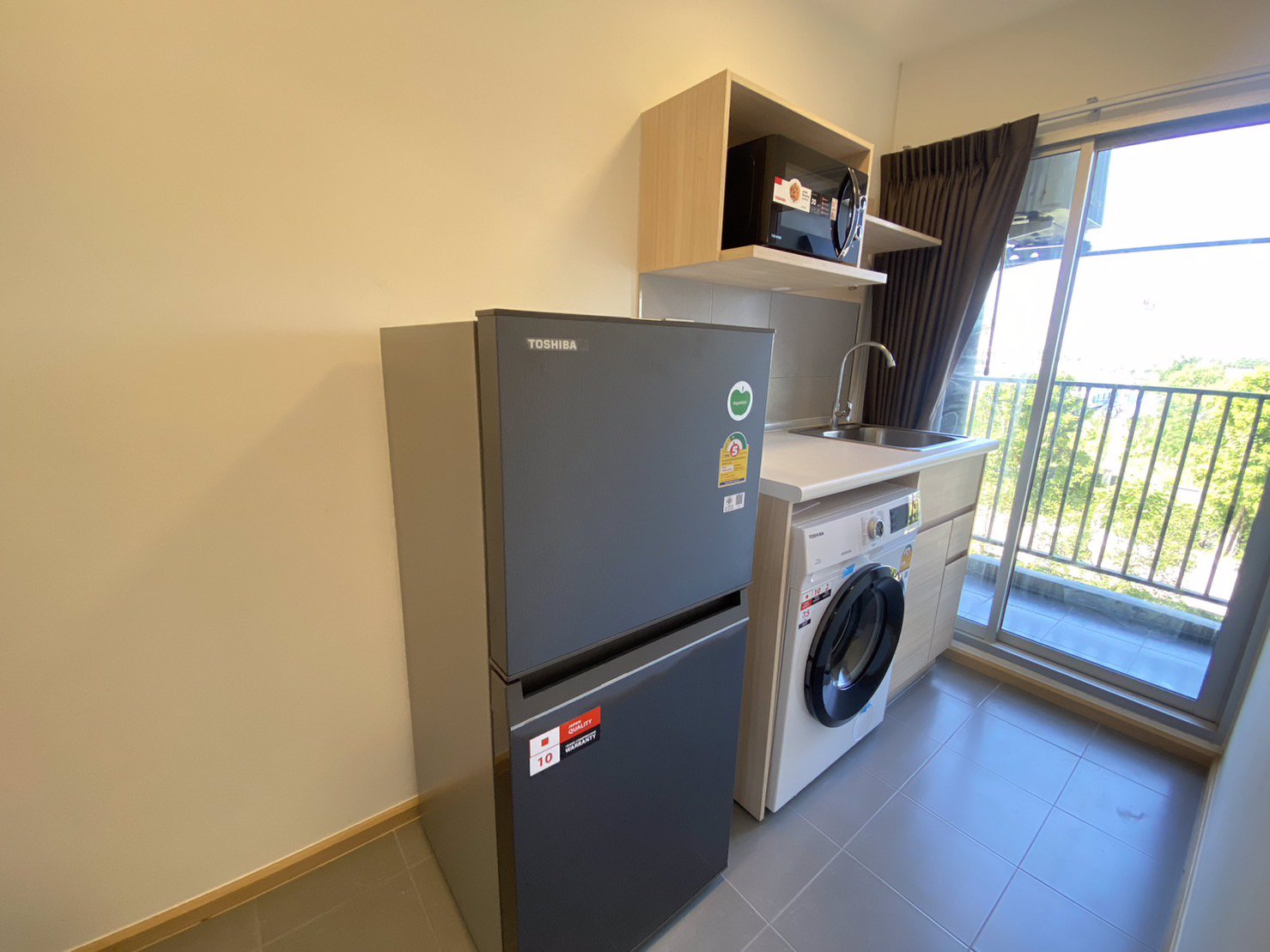 ให้เช่า-plum-rangsit-fresh-ใกล้-มกรุงเทพ-พร้อมเข้าอยู่