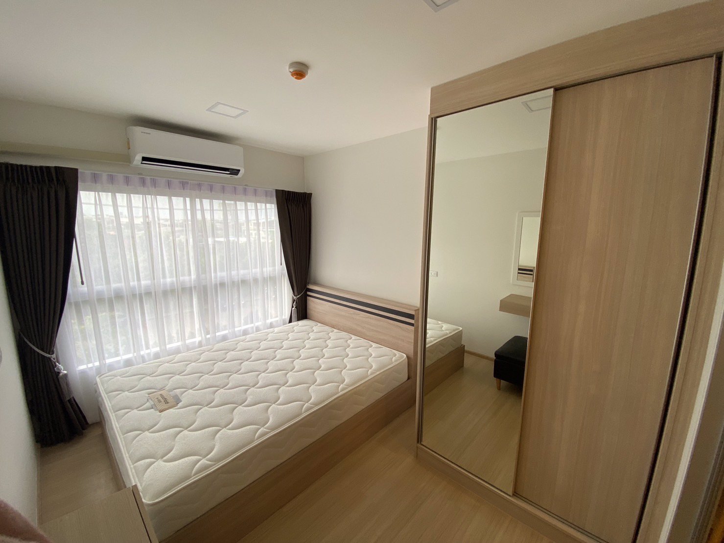 ให้เช่า-plum-rangsit-fresh-ใกล้-มกรุงเทพ-พร้อมเข้าอยู่