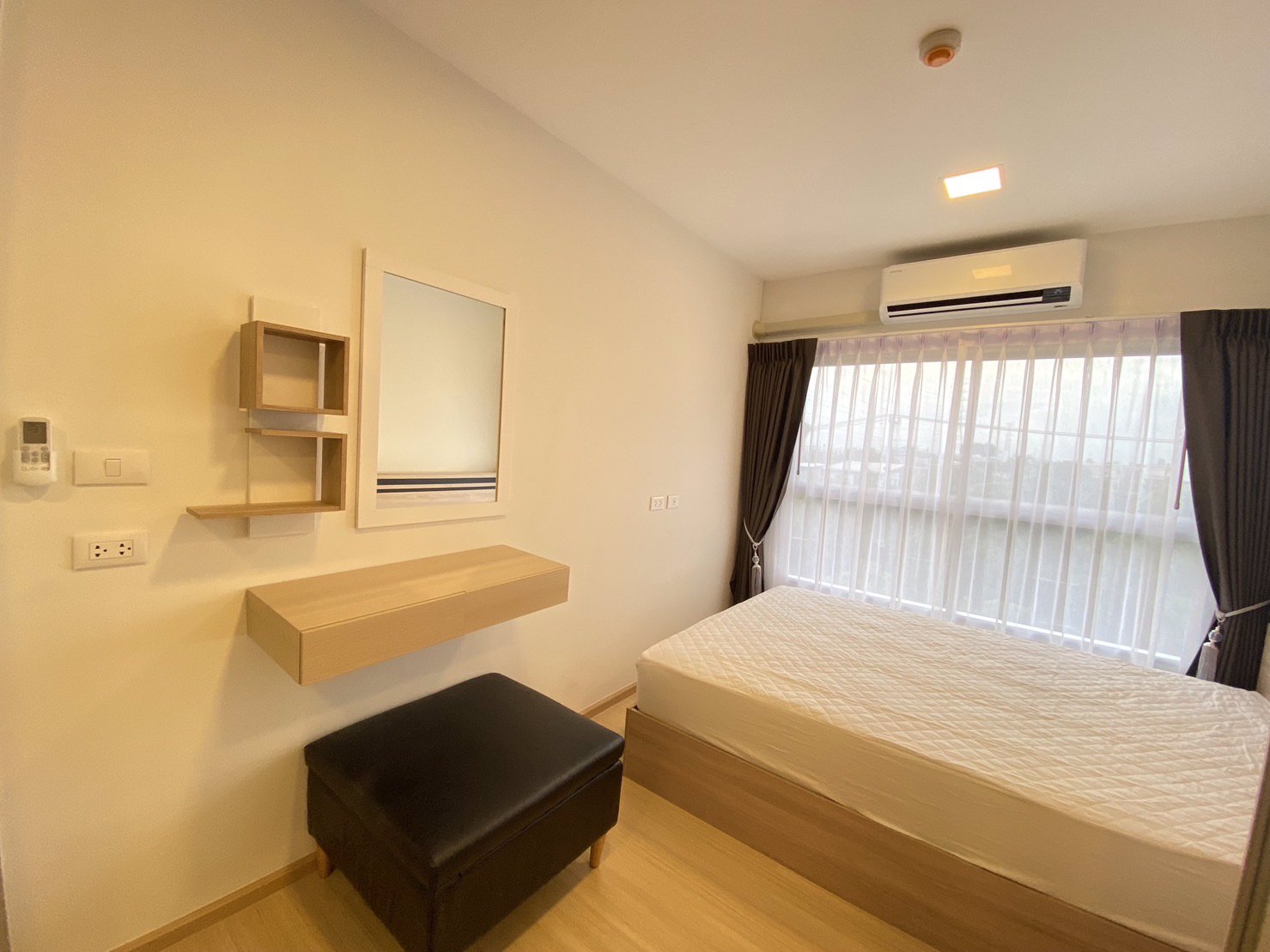 ให้เช่า-plum-rangsit-fresh-ใกล้-มกรุงเทพ-พร้อมเข้าอยู่