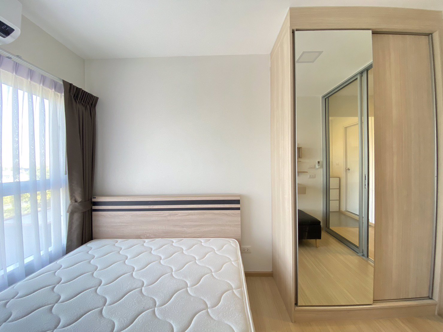 ให้เช่า-plum-rangsit-fresh-ใกล้-มกรุงเทพ-พร้อมเข้าอยู่