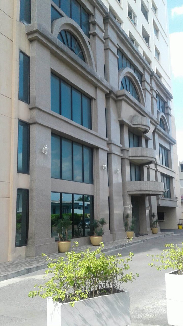 ให้เช่าคอนโดรัชดาออร์คิดขนาด-34-ตร-มชั้น-12-ใกล้-mrt-สุทธิสาร-เฟอร์นิเจอร์ครบ-พร้อมเข้าอยู่