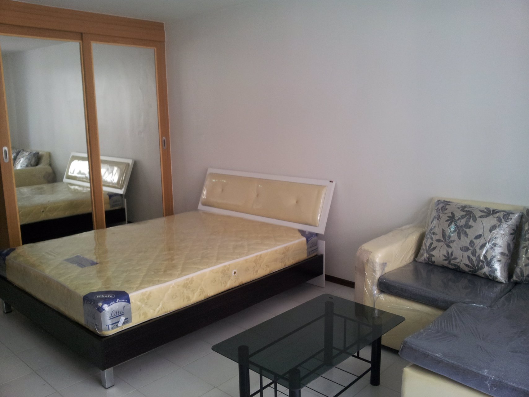 ให้เช่าคอนโดรัชดาออร์คิดขนาด-34-ตร-มชั้น-12-ใกล้-mrt-สุทธิสาร-เฟอร์นิเจอร์ครบ-พร้อมเข้าอยู่