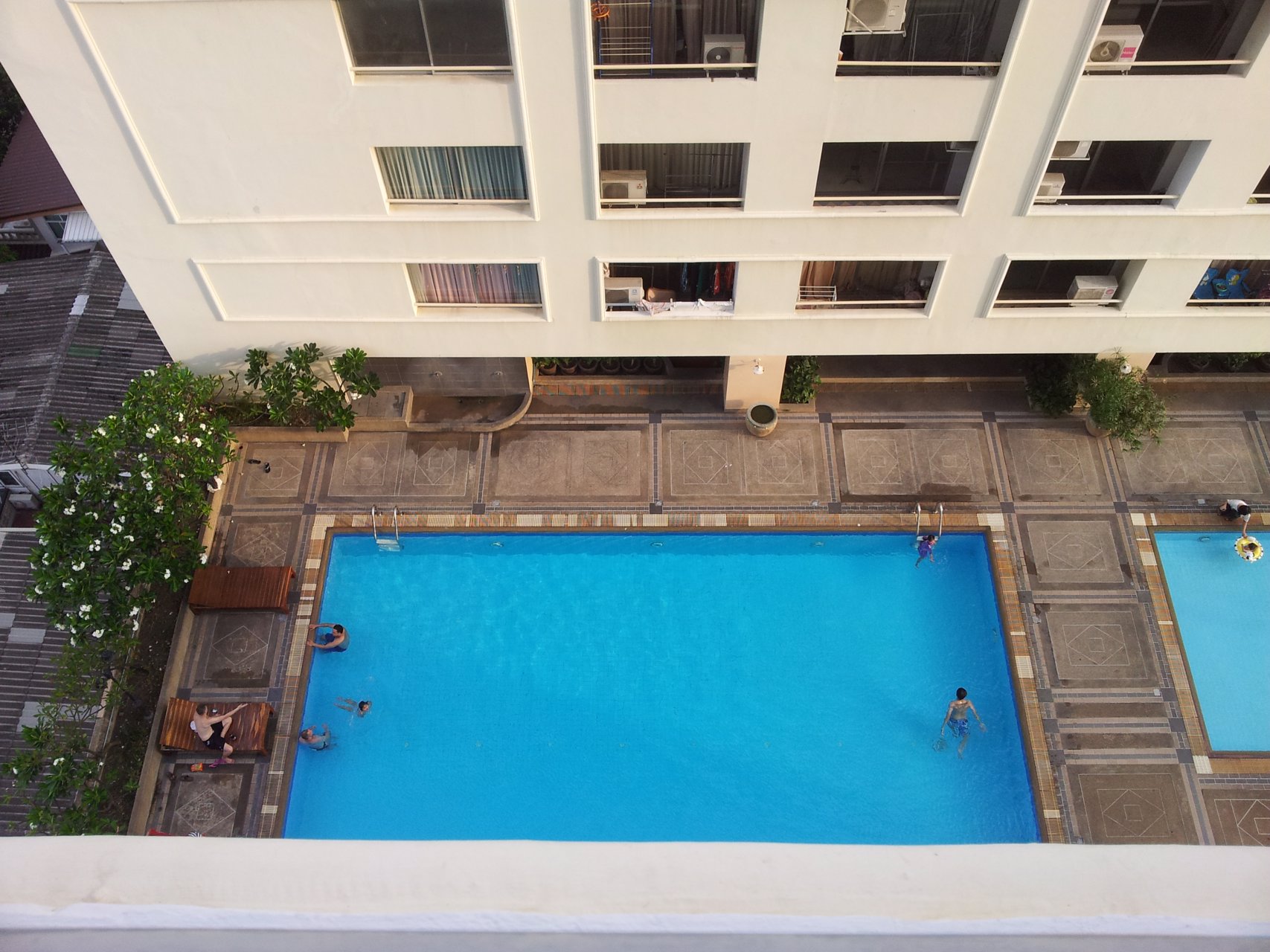 ให้เช่าคอนโดรัชดาออร์คิดขนาด-34-ตร-มชั้น-12-ใกล้-mrt-สุทธิสาร-เฟอร์นิเจอร์ครบ-พร้อมเข้าอยู่