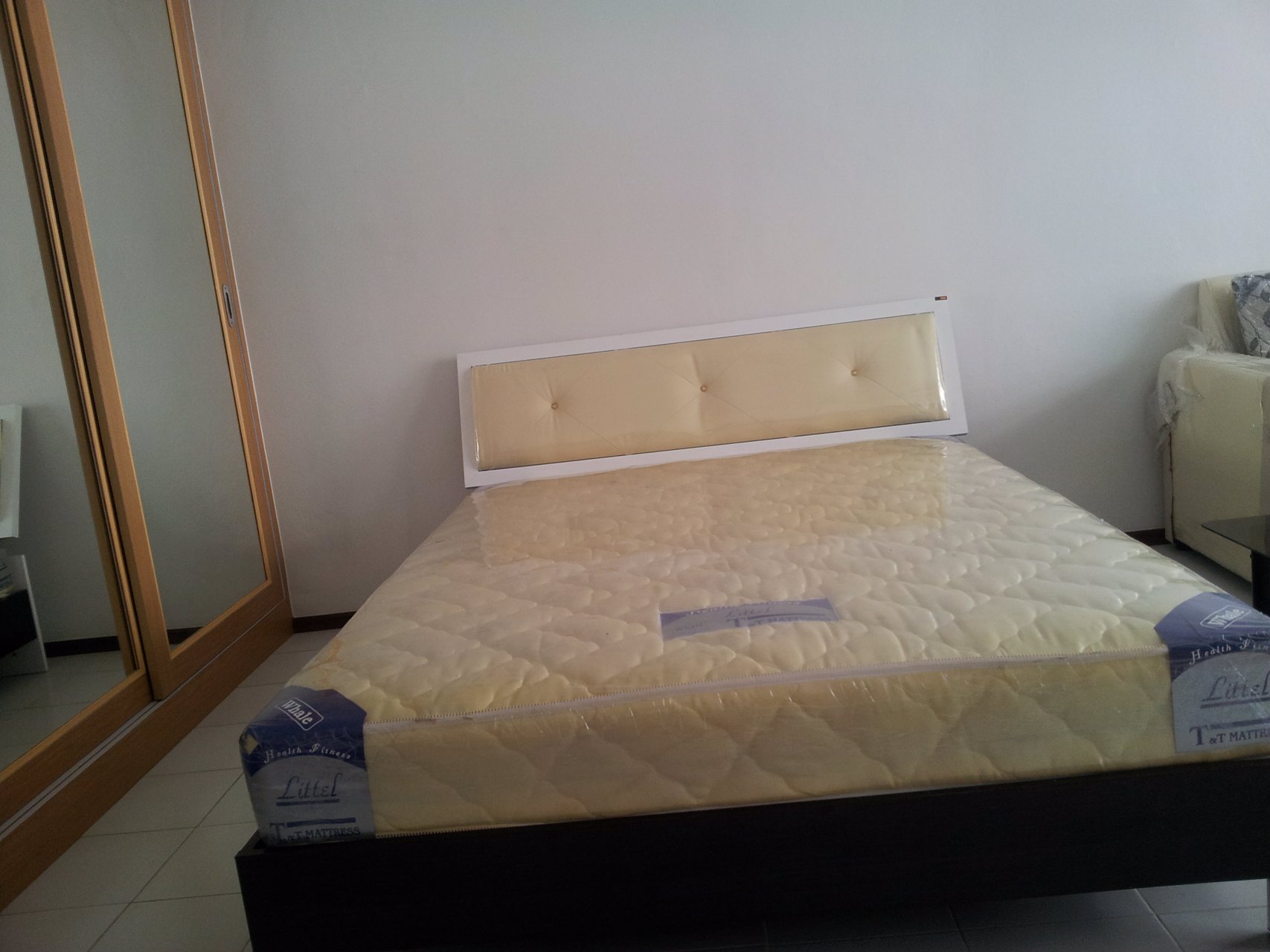 ให้เช่าคอนโดรัชดาออร์คิดขนาด-34-ตร-มชั้น-12-ใกล้-mrt-สุทธิสาร-เฟอร์นิเจอร์ครบ-พร้อมเข้าอยู่