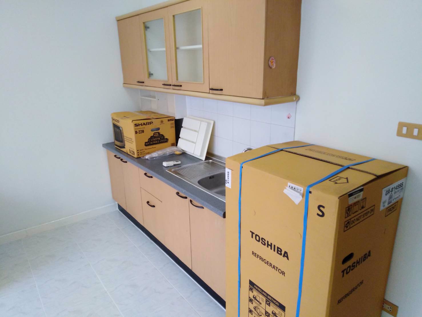 ให้เช่าคอนโด-รัชดา-ชวนชม-แมนชั่น-ลาดพร้าว-23-ขนาด-34-ตรม-ชั้น5-มี-1นอน-1น้ำ-ใกล้-mrt-ลาดพร้าว