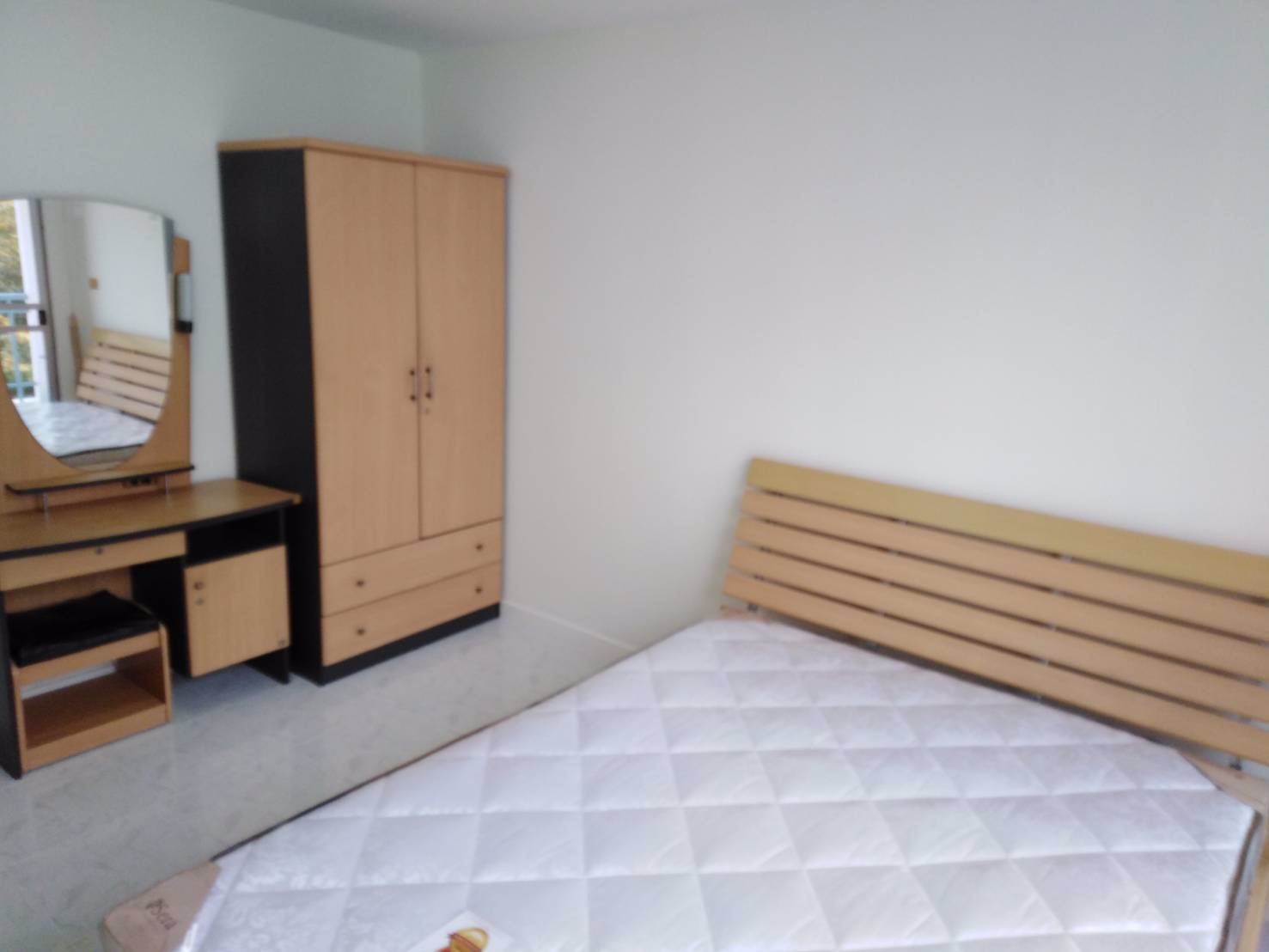 ให้เช่าคอนโด-รัชดา-ชวนชม-แมนชั่น-ลาดพร้าว-23-ขนาด-34-ตรม-ชั้น5-มี-1นอน-1น้ำ-ใกล้-mrt-ลาดพร้าว