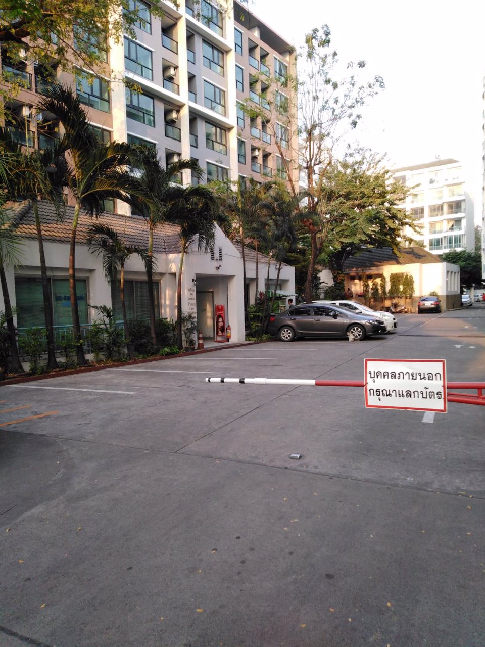 ให้เช่าคอนโด-รัชดา-ชวนชม-แมนชั่น-ลาดพร้าว-23-ขนาด-34-ตรม-ชั้น5-มี-1นอน-1น้ำ-ใกล้-mrt-ลาดพร้าว