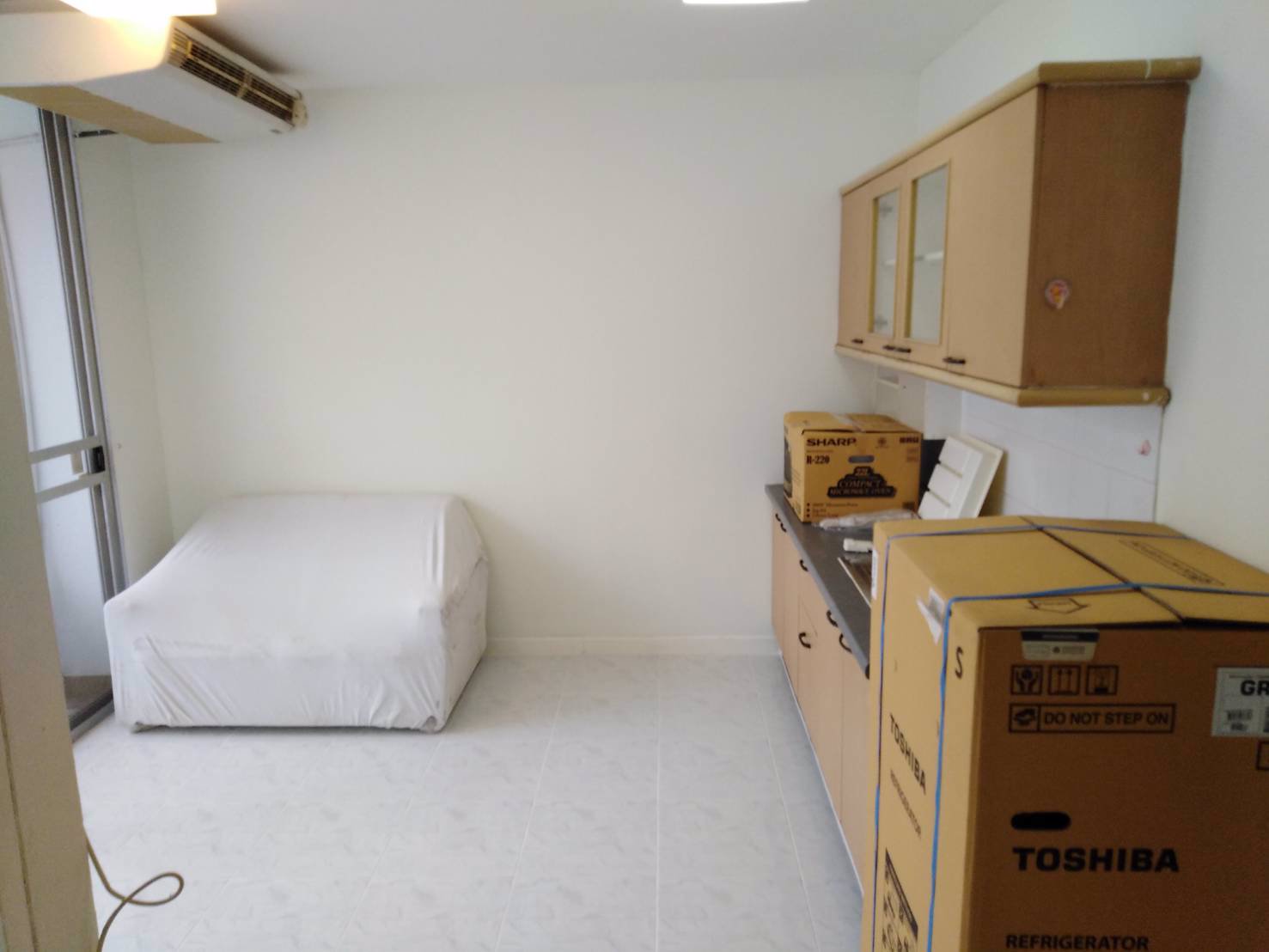 ให้เช่าคอนโด-รัชดา-ชวนชม-แมนชั่น-ลาดพร้าว-23-ขนาด-34-ตรม-ชั้น5-มี-1นอน-1น้ำ-ใกล้-mrt-ลาดพร้าว