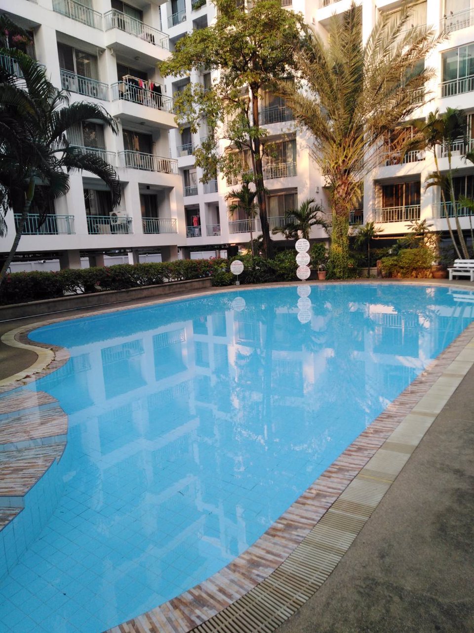 ให้เช่าคอนโด-รัชดา-ชวนชม-แมนชั่น-ลาดพร้าว-23-ขนาด-34-ตรม-ชั้น5-มี-1นอน-1น้ำ-ใกล้-mrt-ลาดพร้าว