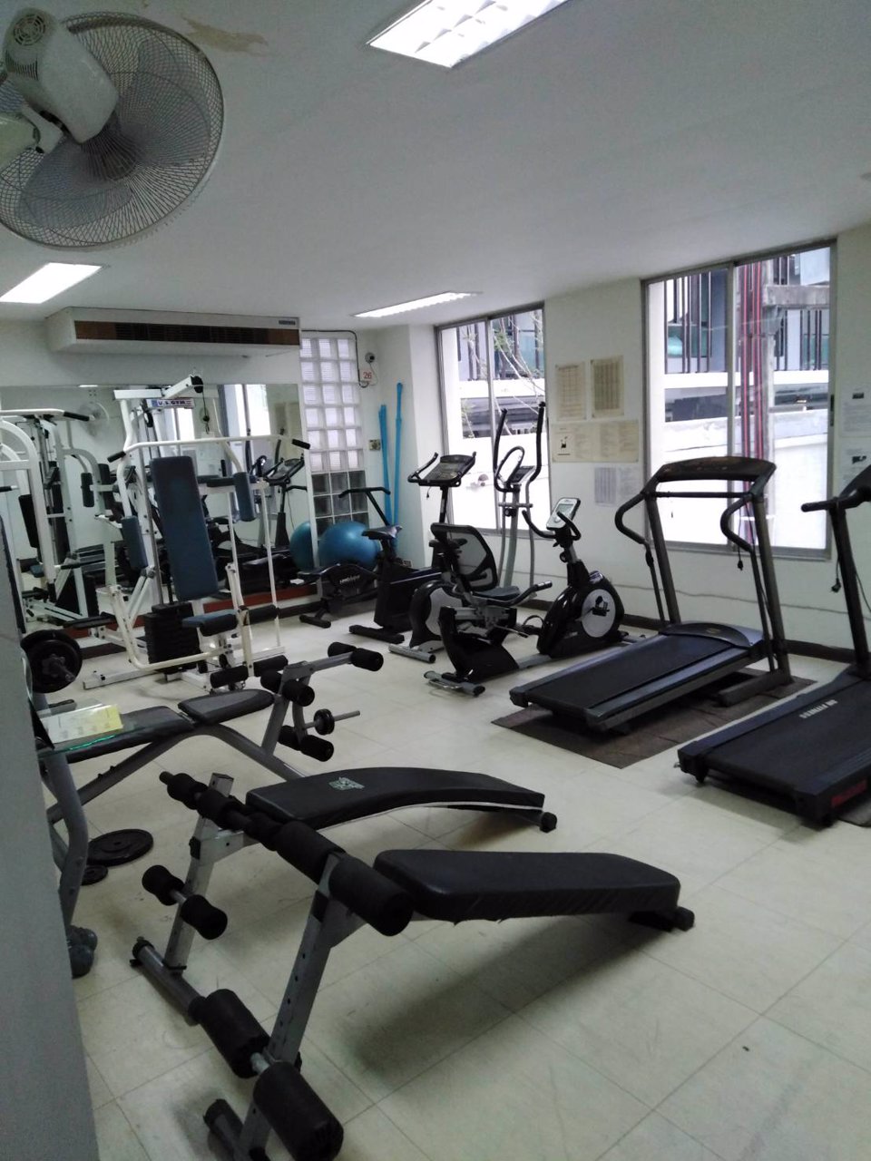 ให้เช่าคอนโด-รัชดา-ชวนชม-แมนชั่น-ลาดพร้าว-23-ขนาด-34-ตรม-ชั้น5-มี-1นอน-1น้ำ-ใกล้-mrt-ลาดพร้าว