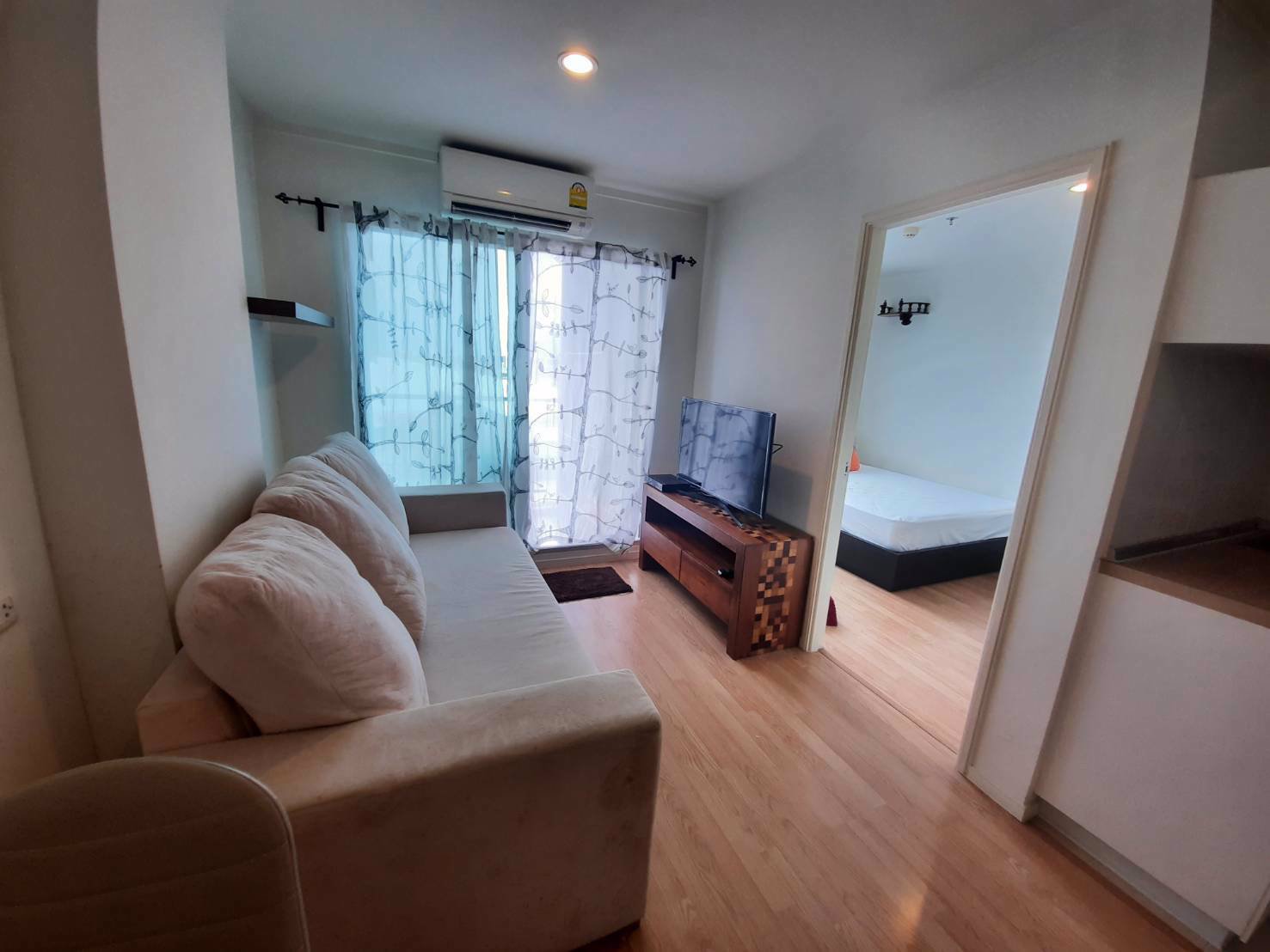 ให้เช่าคอนโด-ลุมพินีวิลล์-สุขุมวิท-77-2-ห้องสวย-แต่งครบพร้อมอยู่-ใหญ่สุด-30-ตรม-