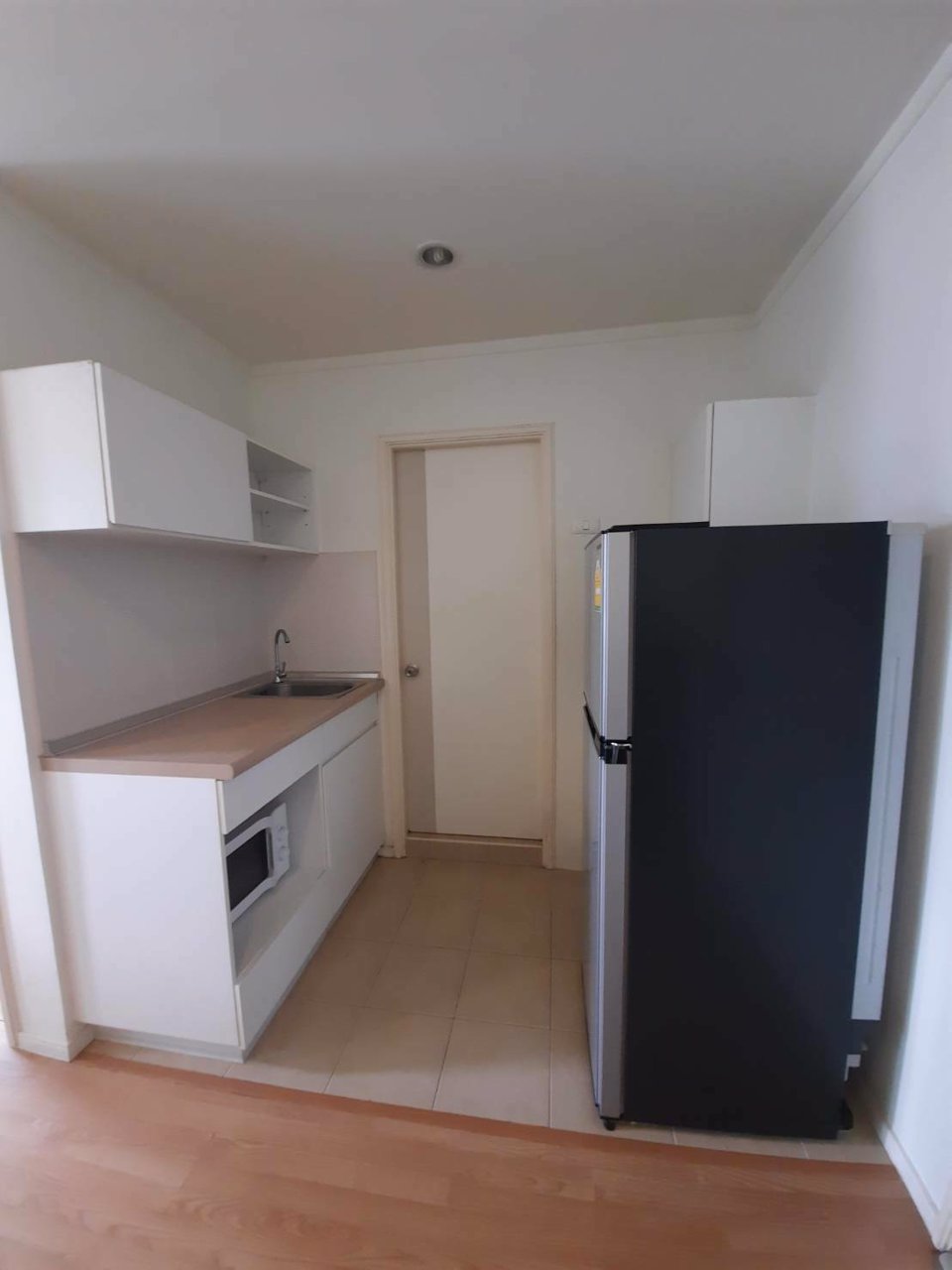 ให้เช่าคอนโด-ลุมพินีวิลล์-สุขุมวิท-77-2-ห้องสวย-แต่งครบพร้อมอยู่-ใหญ่สุด-30-ตรม-