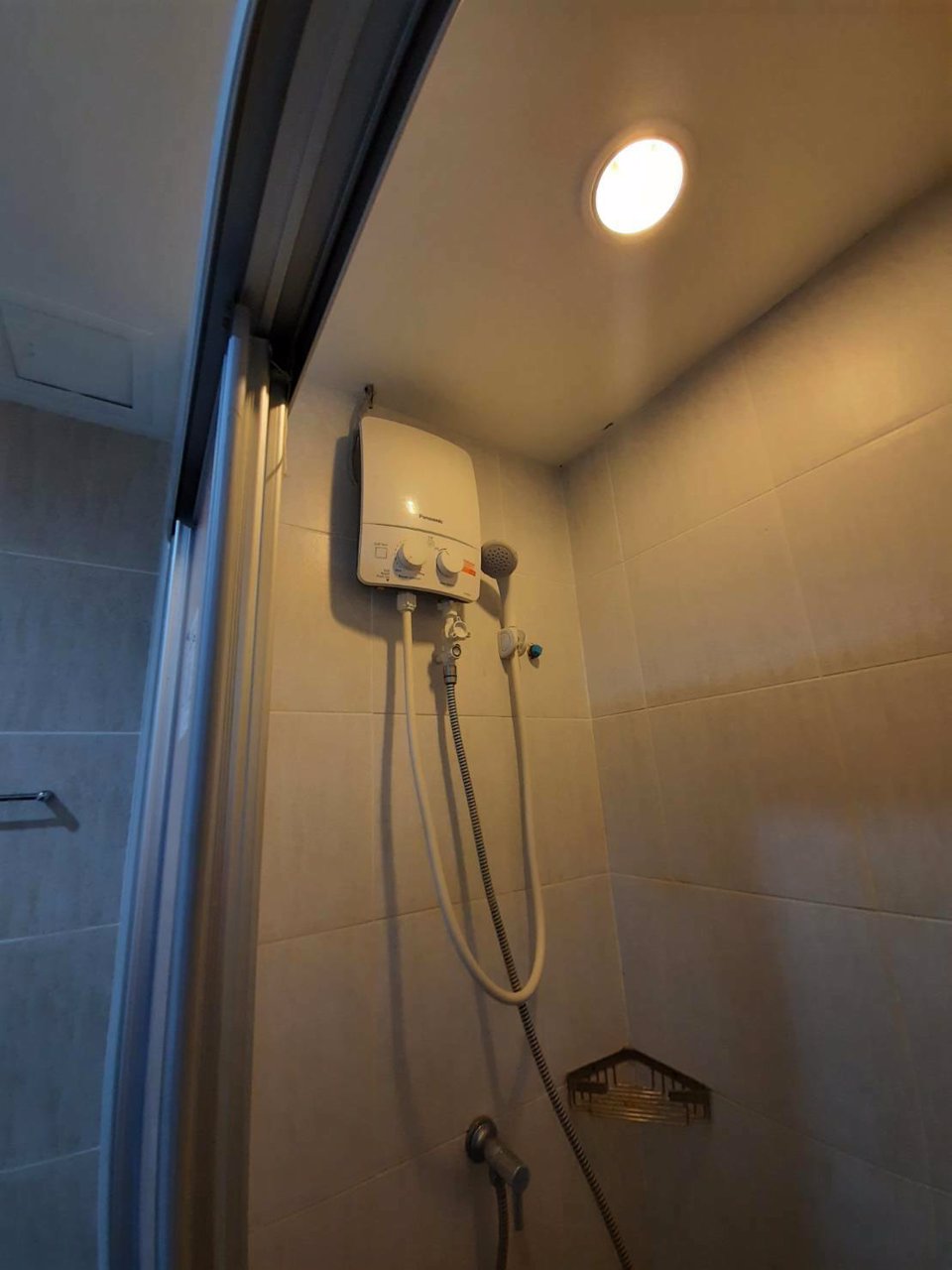 ให้เช่าคอนโด-ลุมพินีวิลล์-สุขุมวิท-77-2-ห้องสวย-แต่งครบพร้อมอยู่-ใหญ่สุด-30-ตรม-