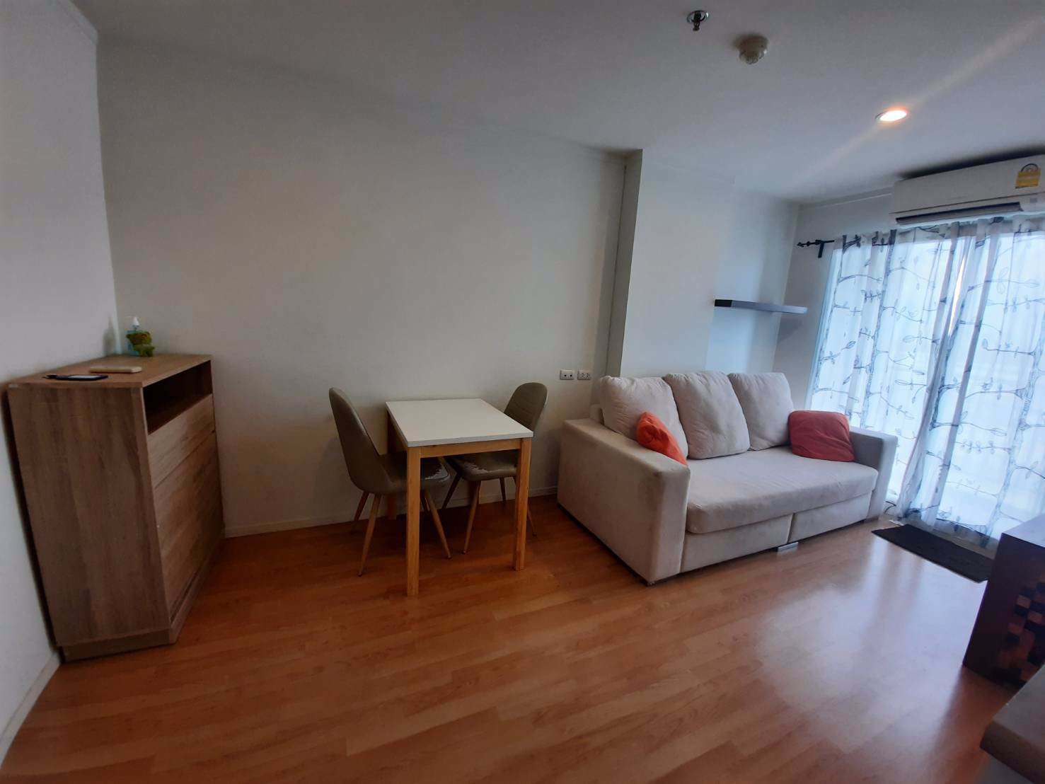 ให้เช่าคอนโด-ลุมพินีวิลล์-สุขุมวิท-77-2-ห้องสวย-แต่งครบพร้อมอยู่-ใหญ่สุด-30-ตรม-