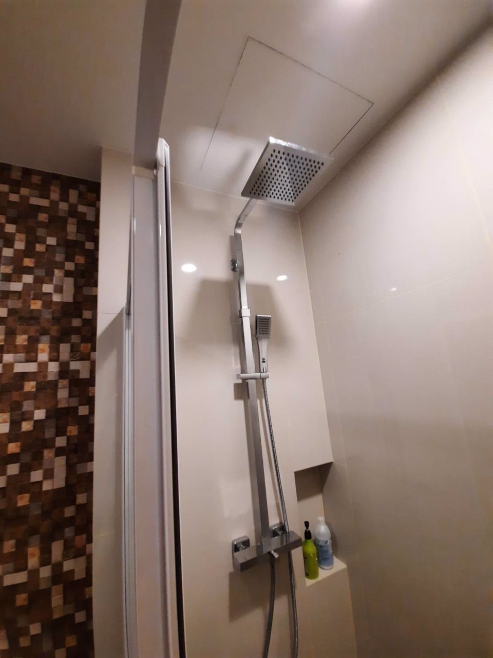 ให้เช่าคอนโด-เจดับบลิว-สเตชั่น-แอท-รามอินทรา-ห้องสวย-แต่งครบพร้อมอยู่-มีเครื่องซักผ้า-