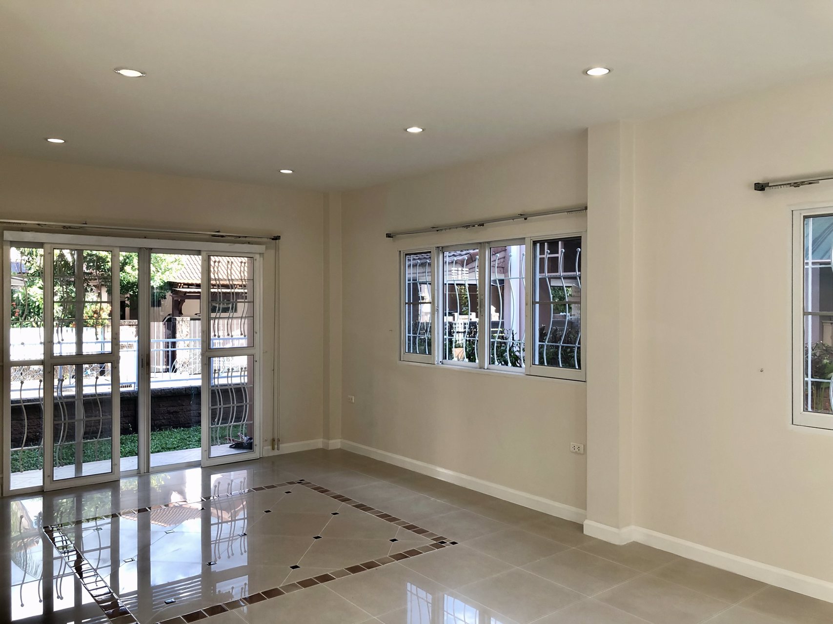 ขาย-ปริญญดา-เกษตรนวมินทร์