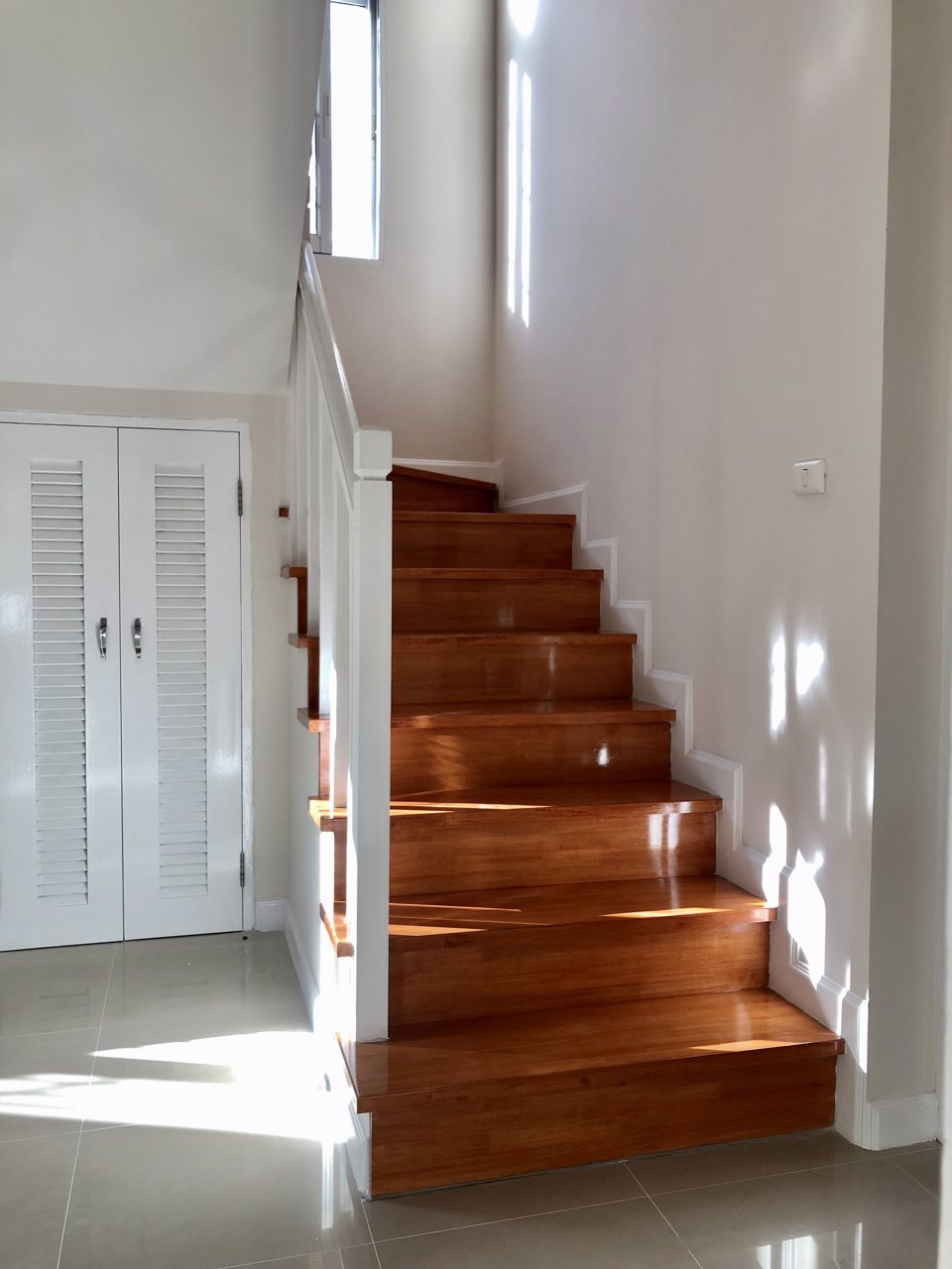 ขาย-ปริญญดา-เกษตรนวมินทร์