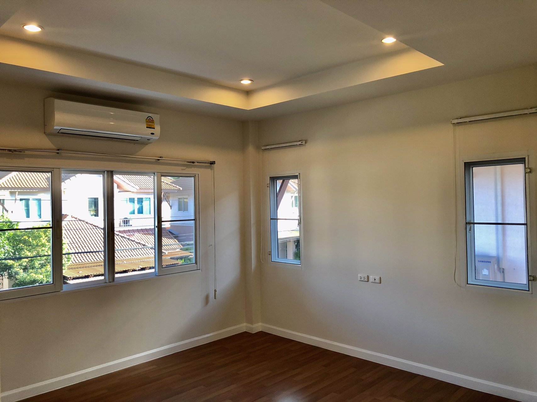 ขาย-ปริญญดา-เกษตรนวมินทร์