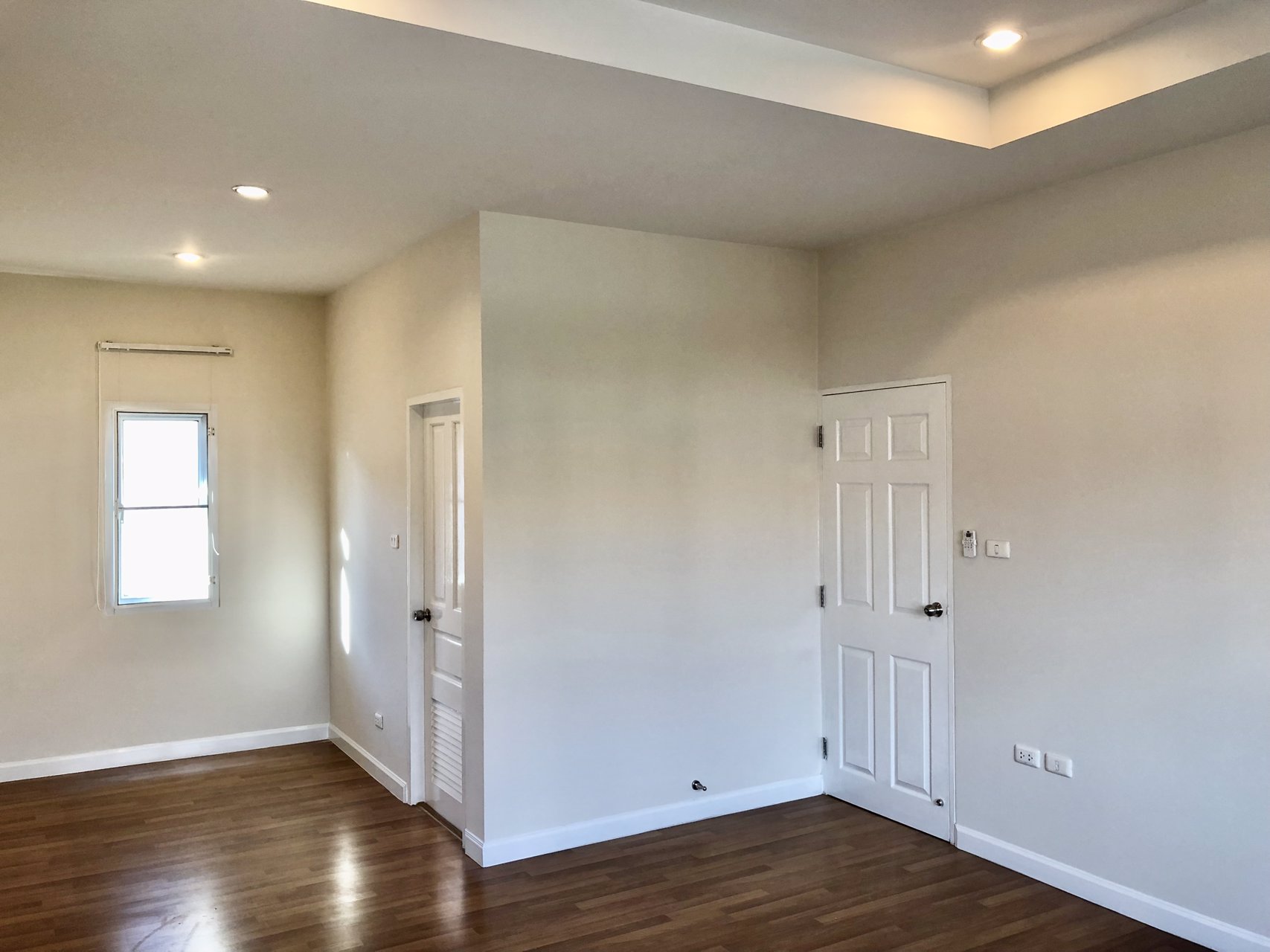 ขาย-ปริญญดา-เกษตรนวมินทร์