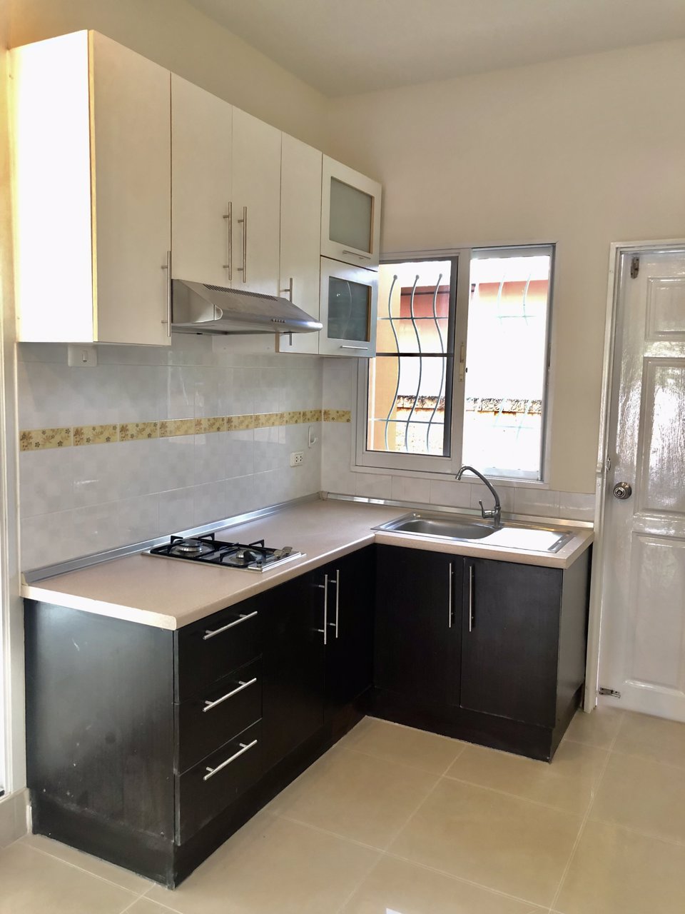 ขาย-ปริญญดา-เกษตรนวมินทร์