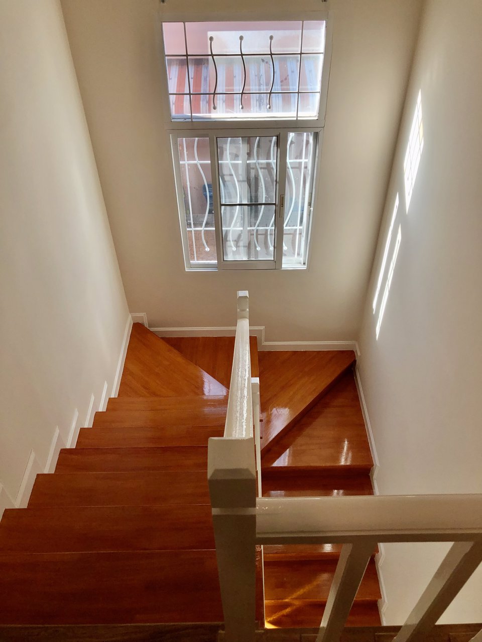 ขาย-ปริญญดา-เกษตรนวมินทร์