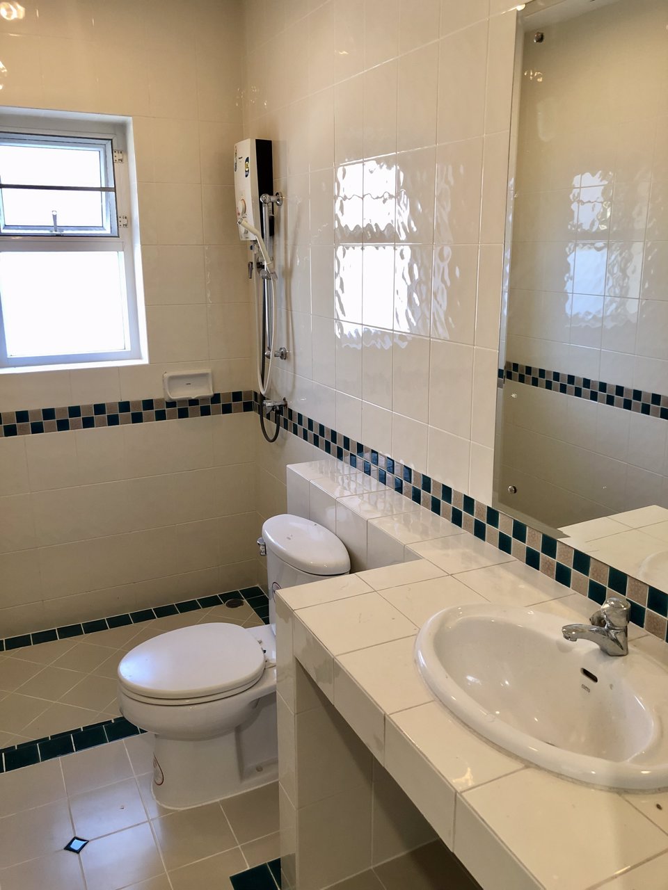 ขาย-ปริญญดา-เกษตรนวมินทร์