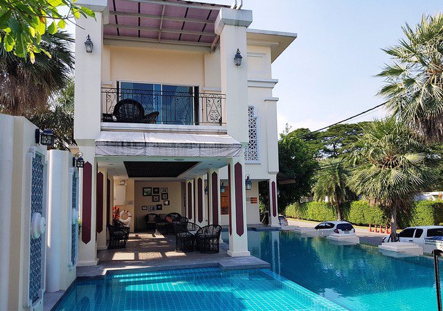 ายถูกสุดๆไปเลยจ้า-บ้านกลางเมือง-พระราม-9-มอเตอร์เวย์-ราคา-6-ล้านบาท