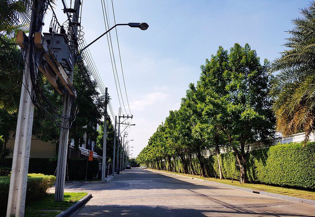 ายถูกสุดๆไปเลยจ้า-บ้านกลางเมือง-พระราม-9-มอเตอร์เวย์-ราคา-6-ล้านบาท